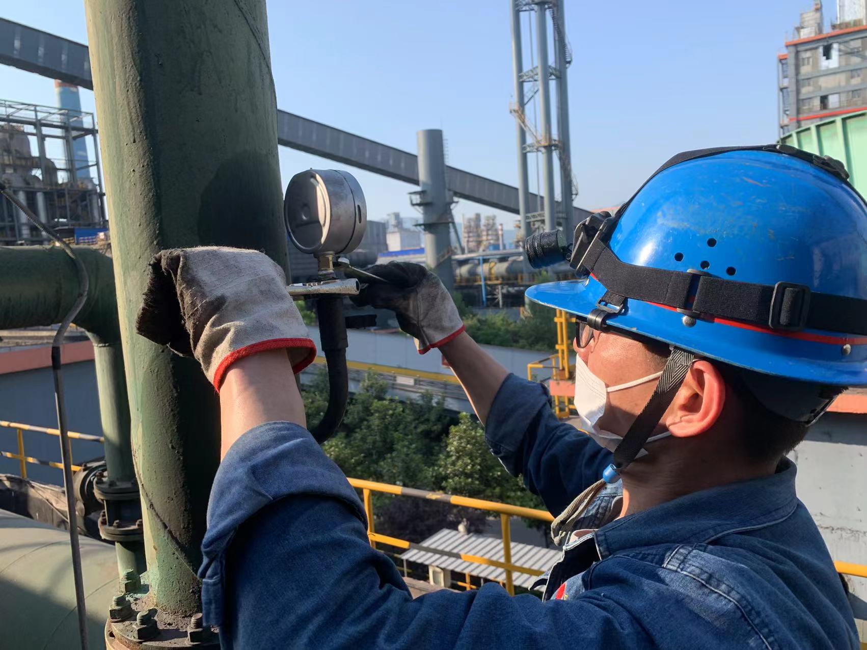 ����ʩ���_��������������ء�������