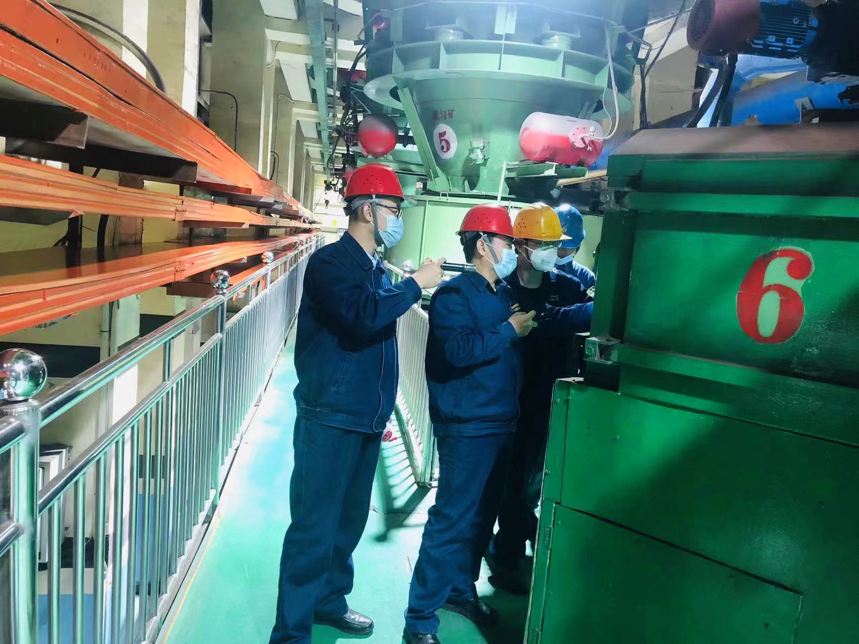 Ⱥ��Ⱥ���顰��ɼt���¡����{�o��