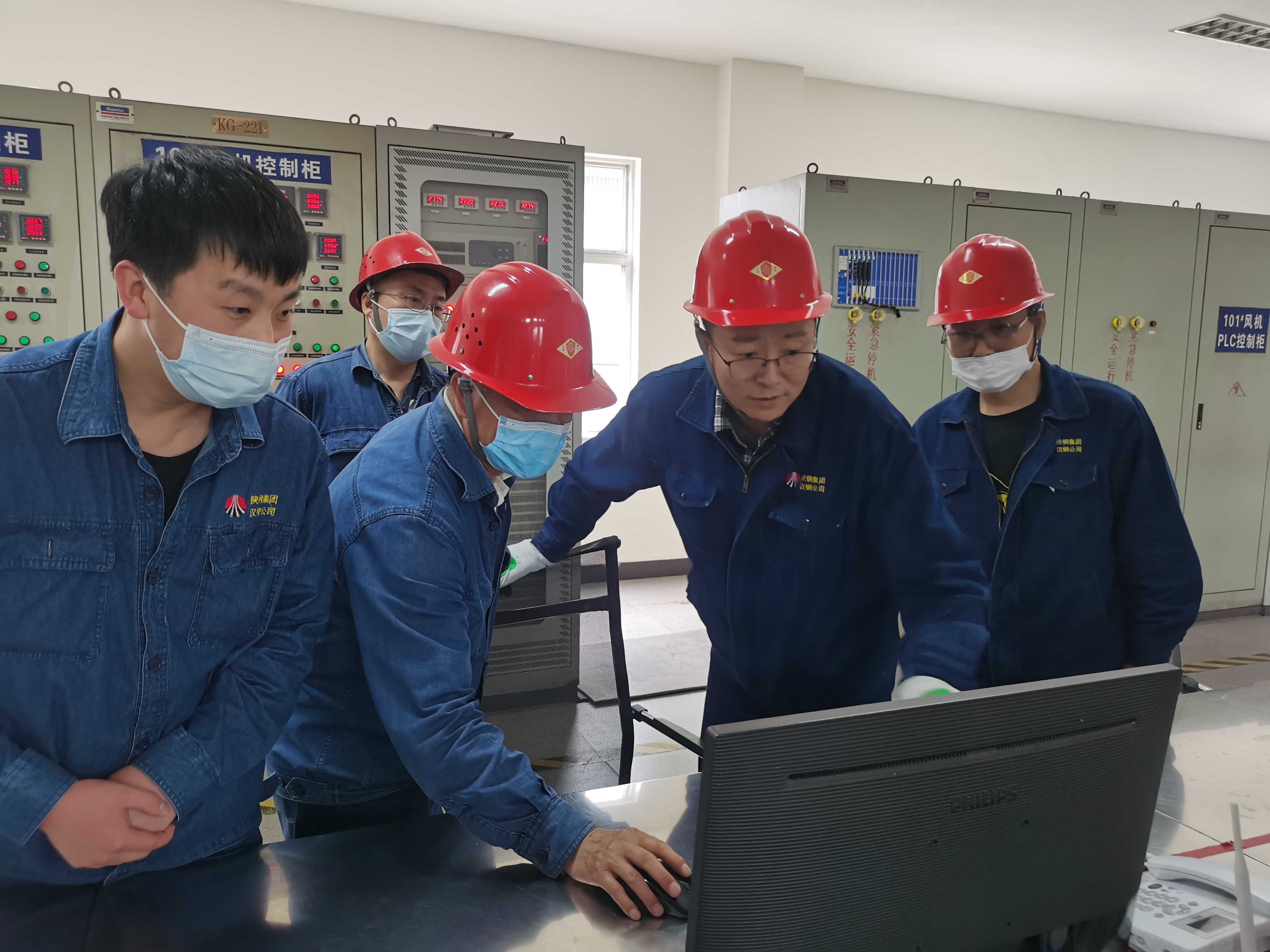 ����ڝ� �ƽ⡰��Чұ��������ʽ