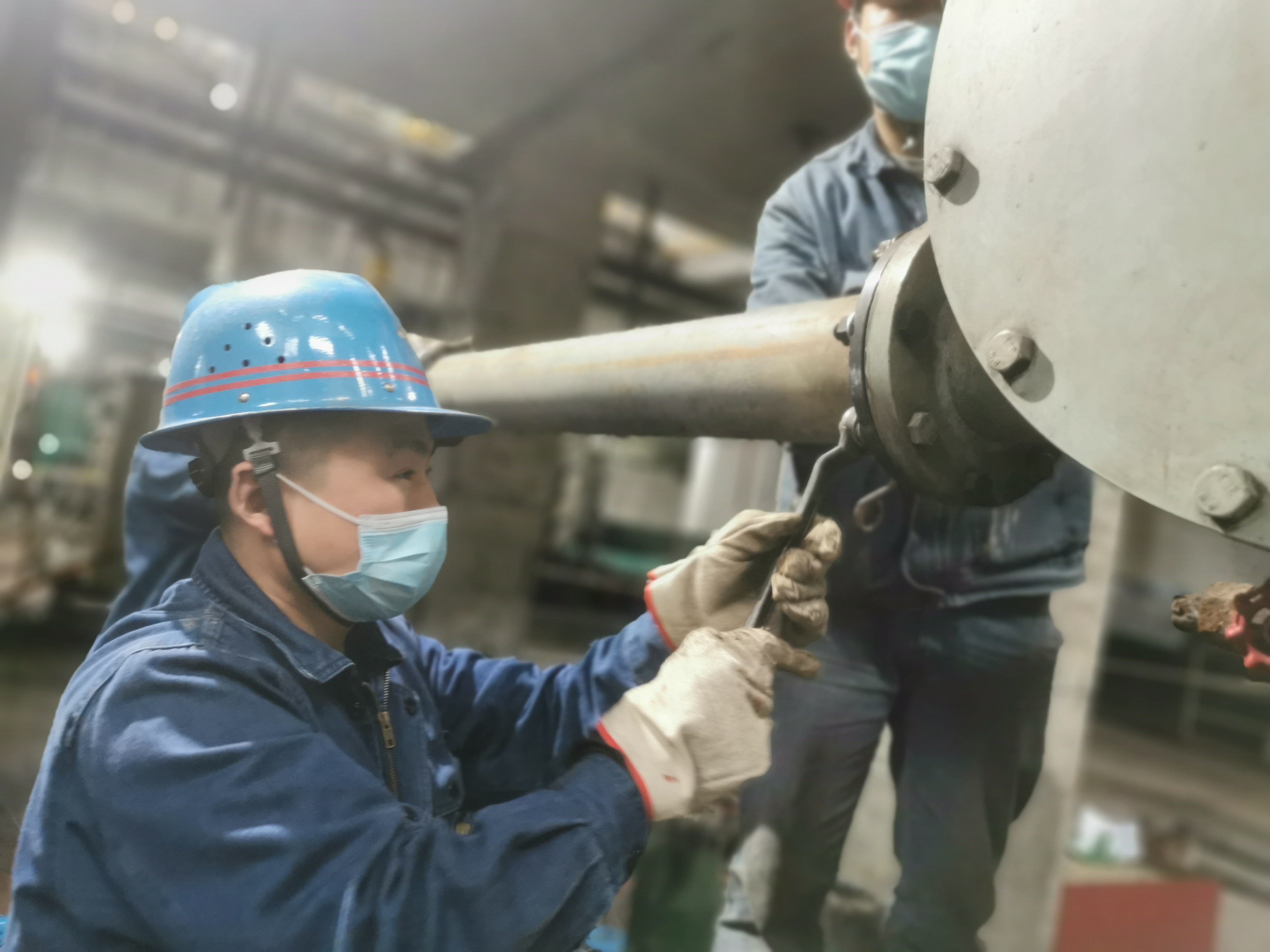 ����ڝ� �ƽ⡰��Чұ��������ʽ