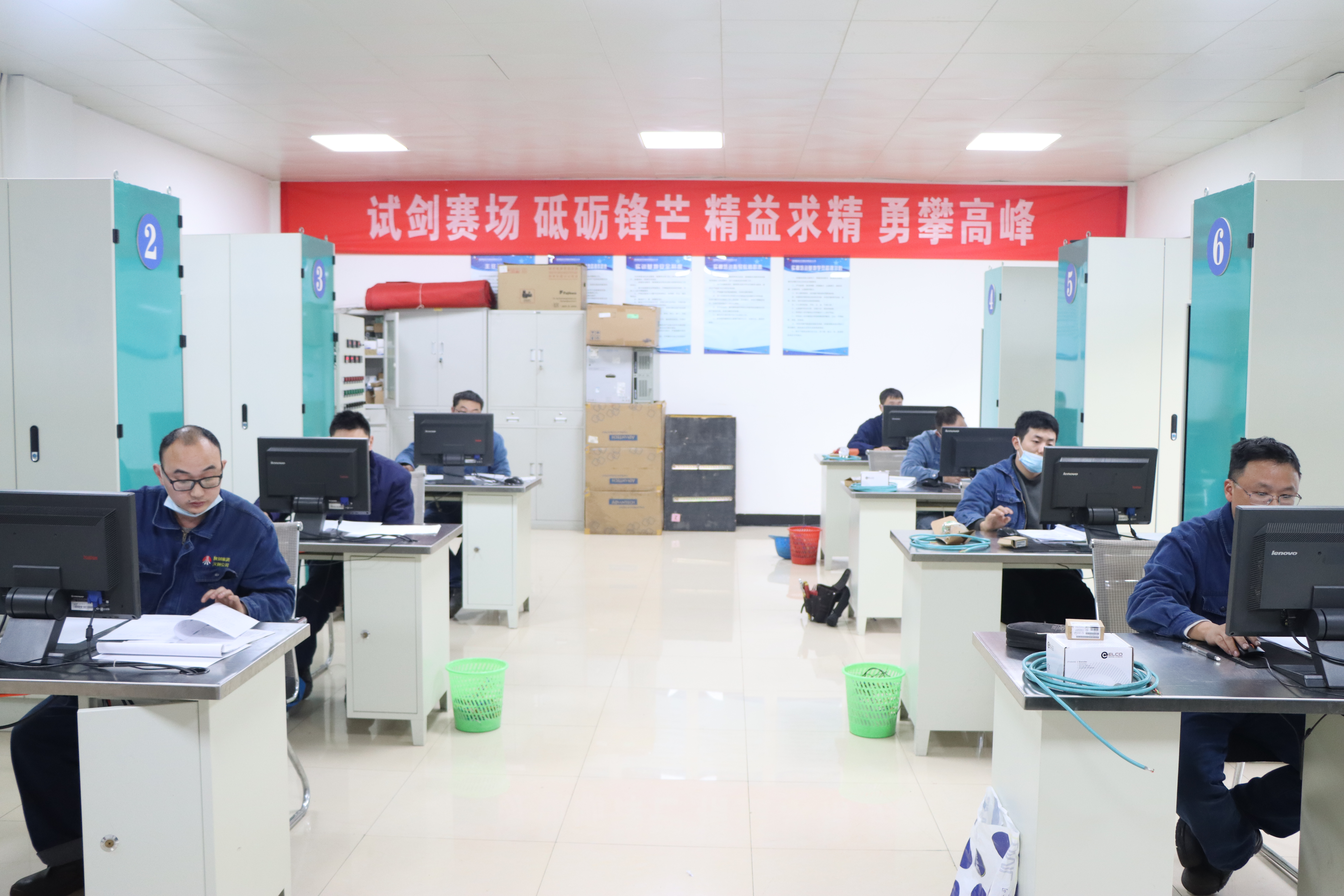 �h�����I�����˲Űlչ��һ�ش�ˮ��