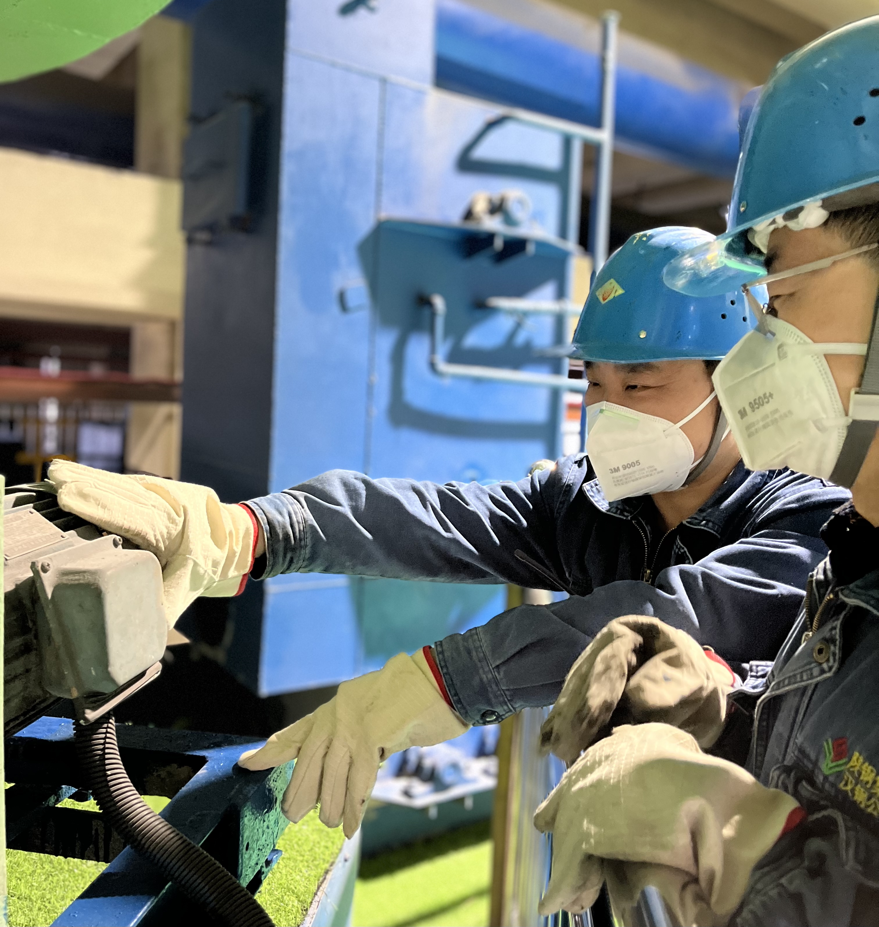 �Ըĸ�֮�P������{��������l��