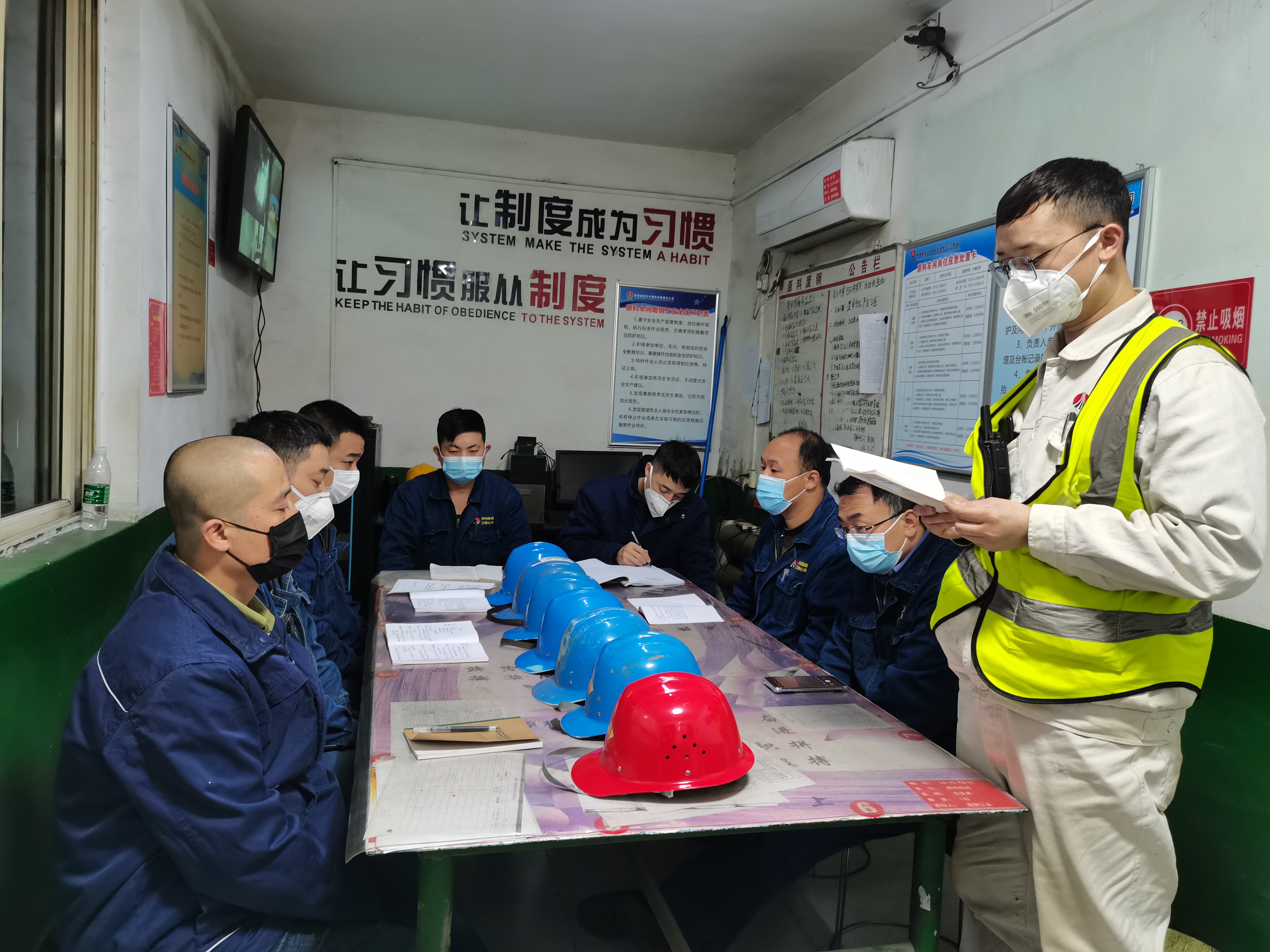 �����󷨌���׌��ȫ���������¡����롰�ġ�