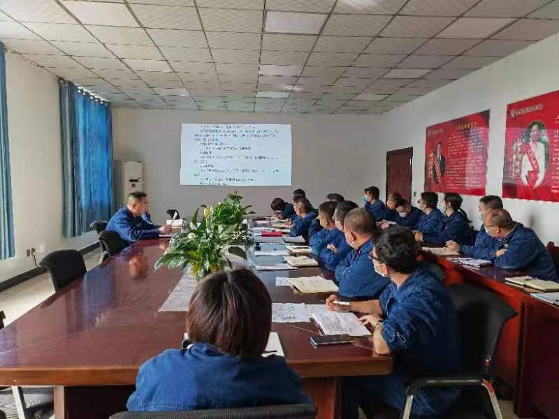 ���������h��֧���ӏ��h�L�������O ��ֲ�����Ļ�����