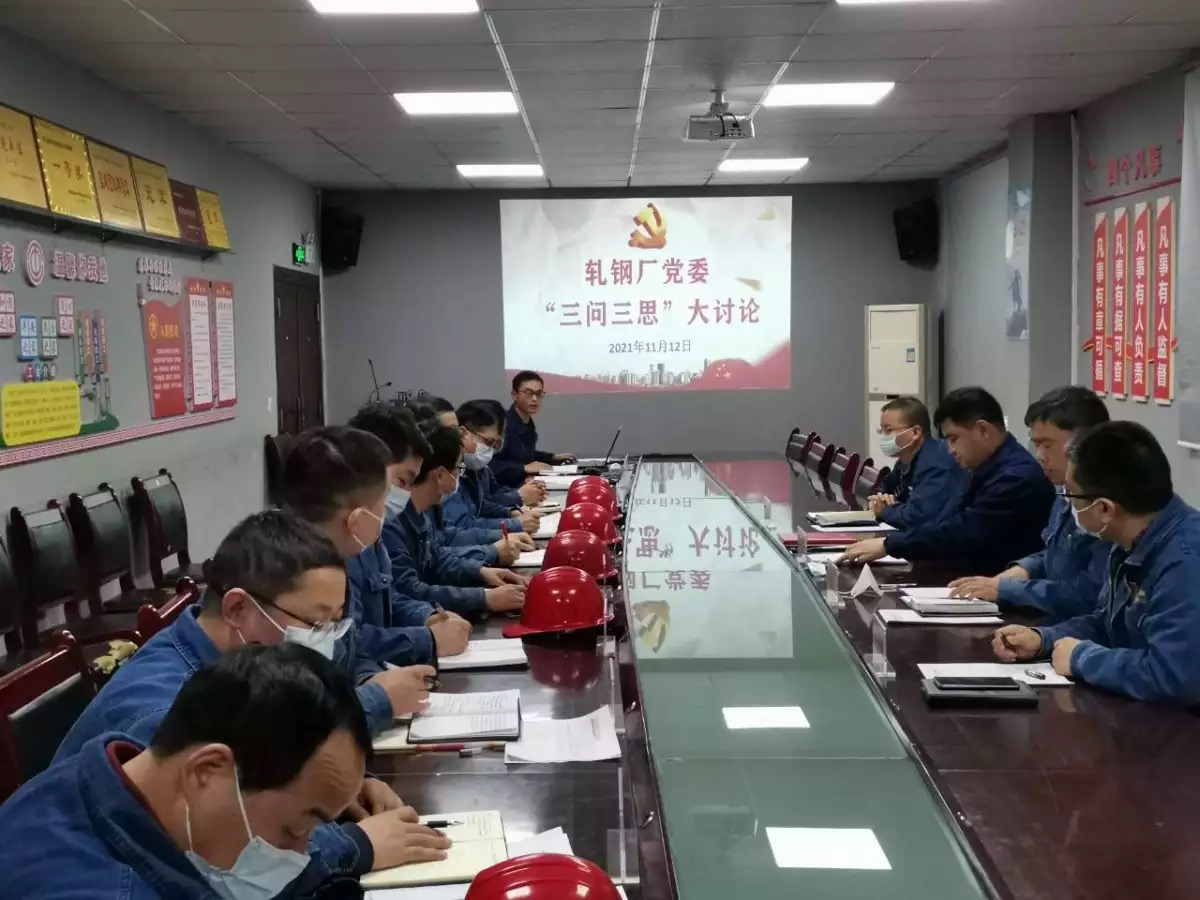 �����T��  �������M  ��Ч��܈䓰lչ����Դ�^��ˮ