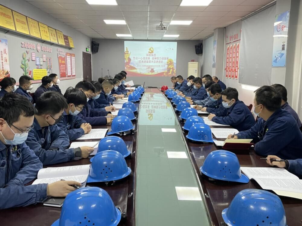 �����T��  �������M  ��Ч��܈䓰lչ����Դ�^��ˮ