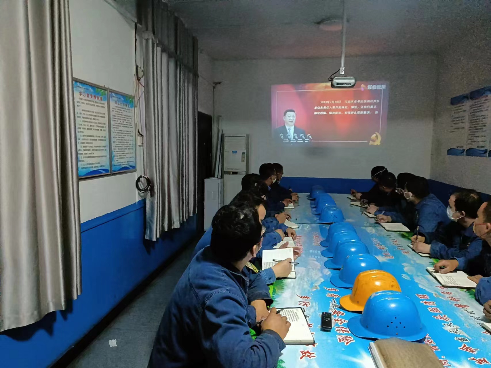 һ��ץ��ȫһ��ץ���a