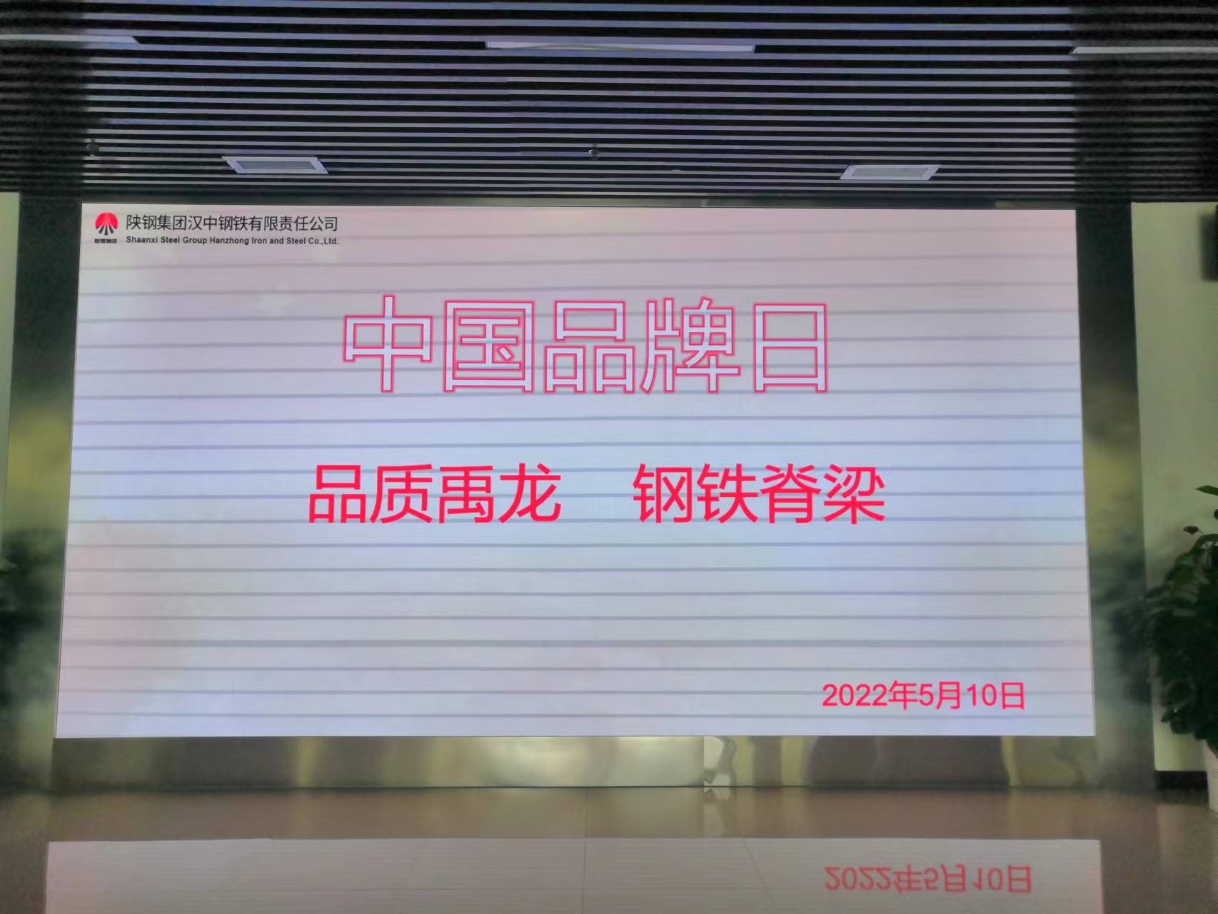 �T��������Ʒ  �����Ї�Ʒ��