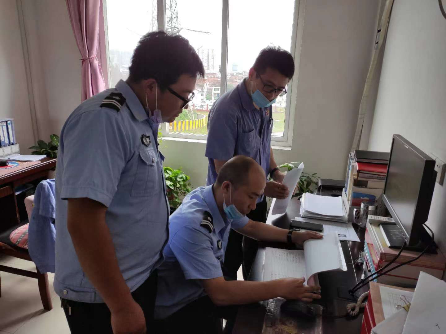 ϵLKڣʞѪ ӛúF2020-2021Lɲ_