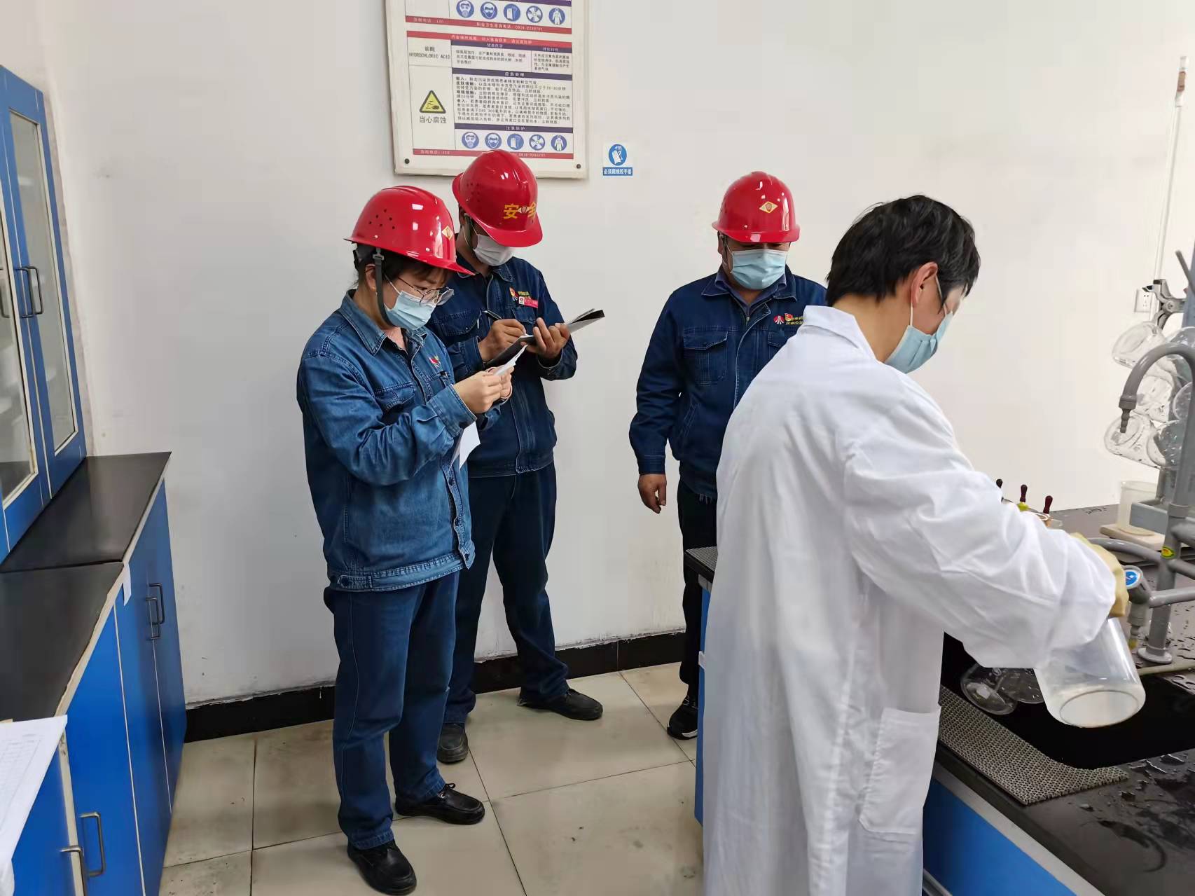 ͻ��������(g��)��(chu��ng)�¡�����(w��)����(y��ng)�������¡�