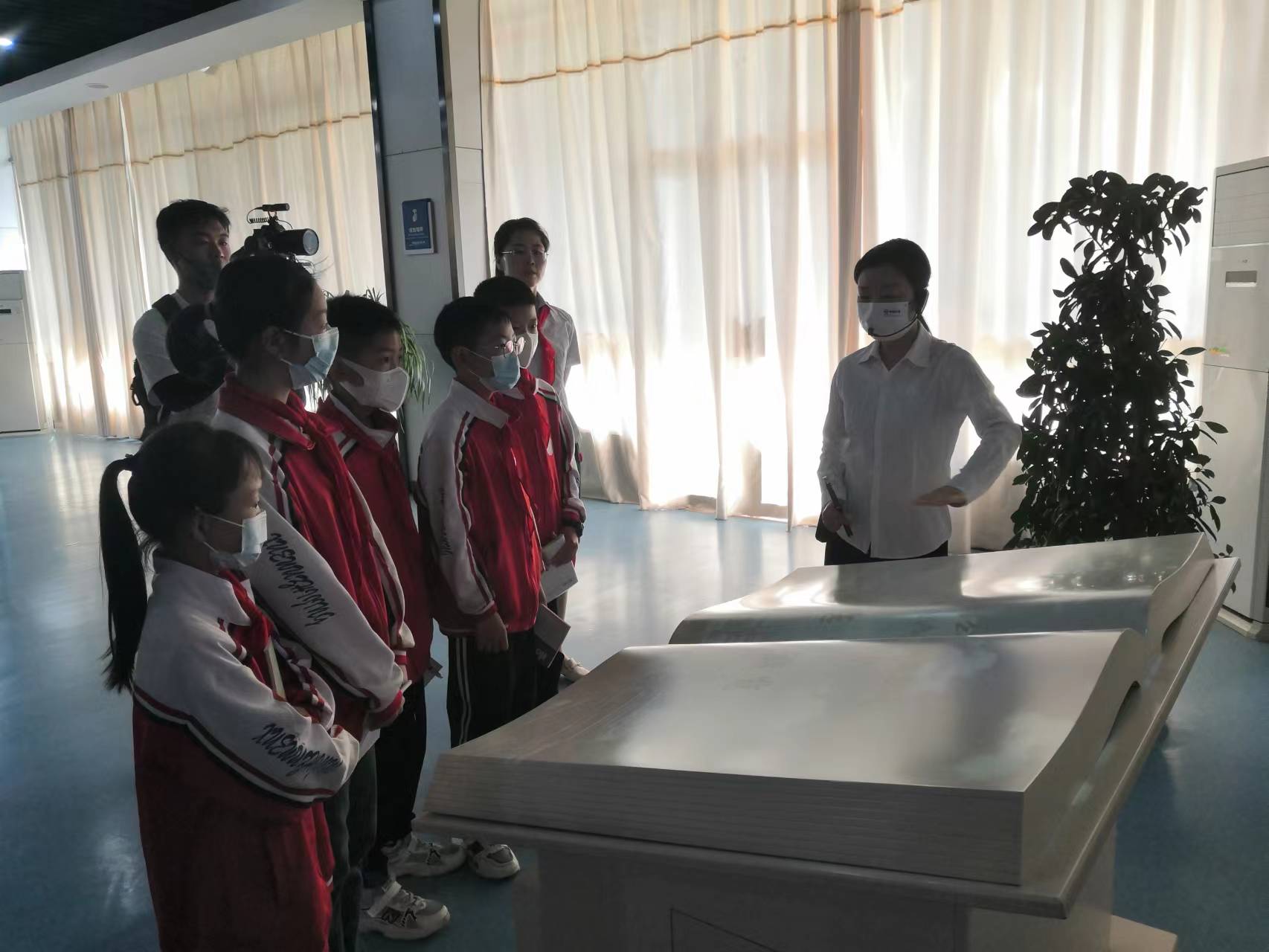 ��h���悰��~��С�W�M���W������˾�_չ�ЌW���