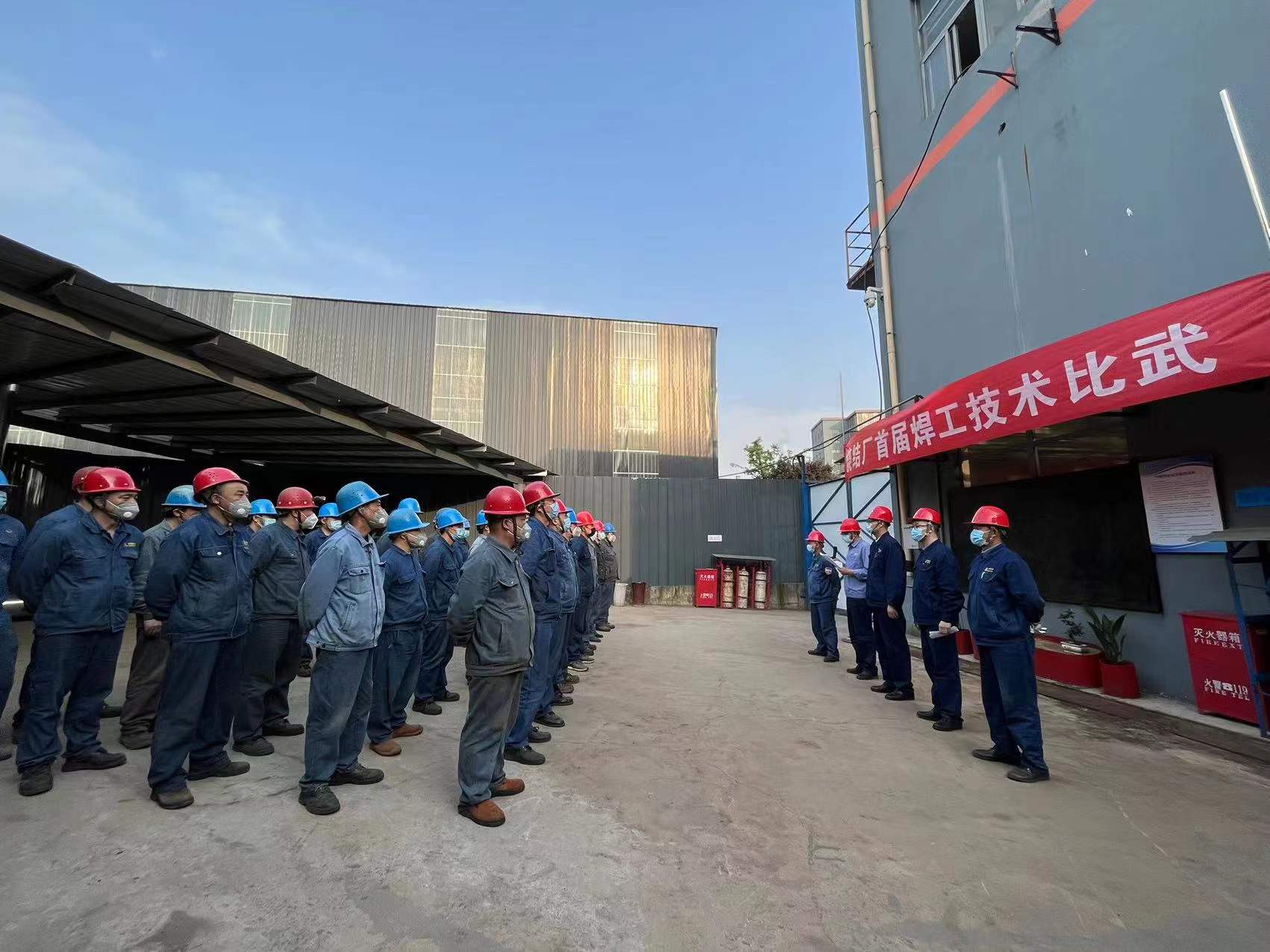 �������ӷ���(w��)һ�����Ԅڄ�(d��ng)��(j��ng)ِ������I(y��)���|(zh��)���l(f��)չ