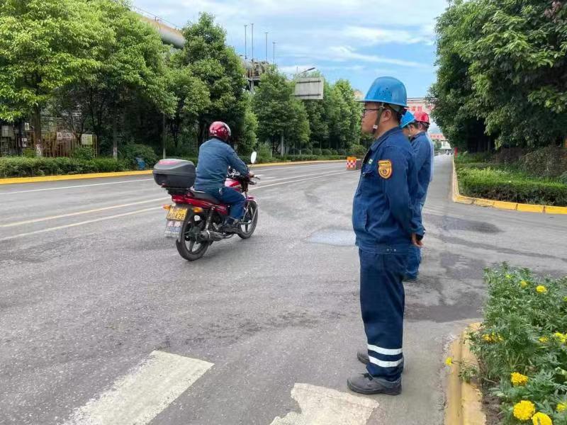 ���㍏λ��؟  ��ץ�����o��ȫ����ӛӋ���z�����ԭ�ϱO��վ���갲ȫ���T���i