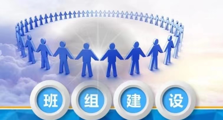 �\Մ��μӏ���M���O