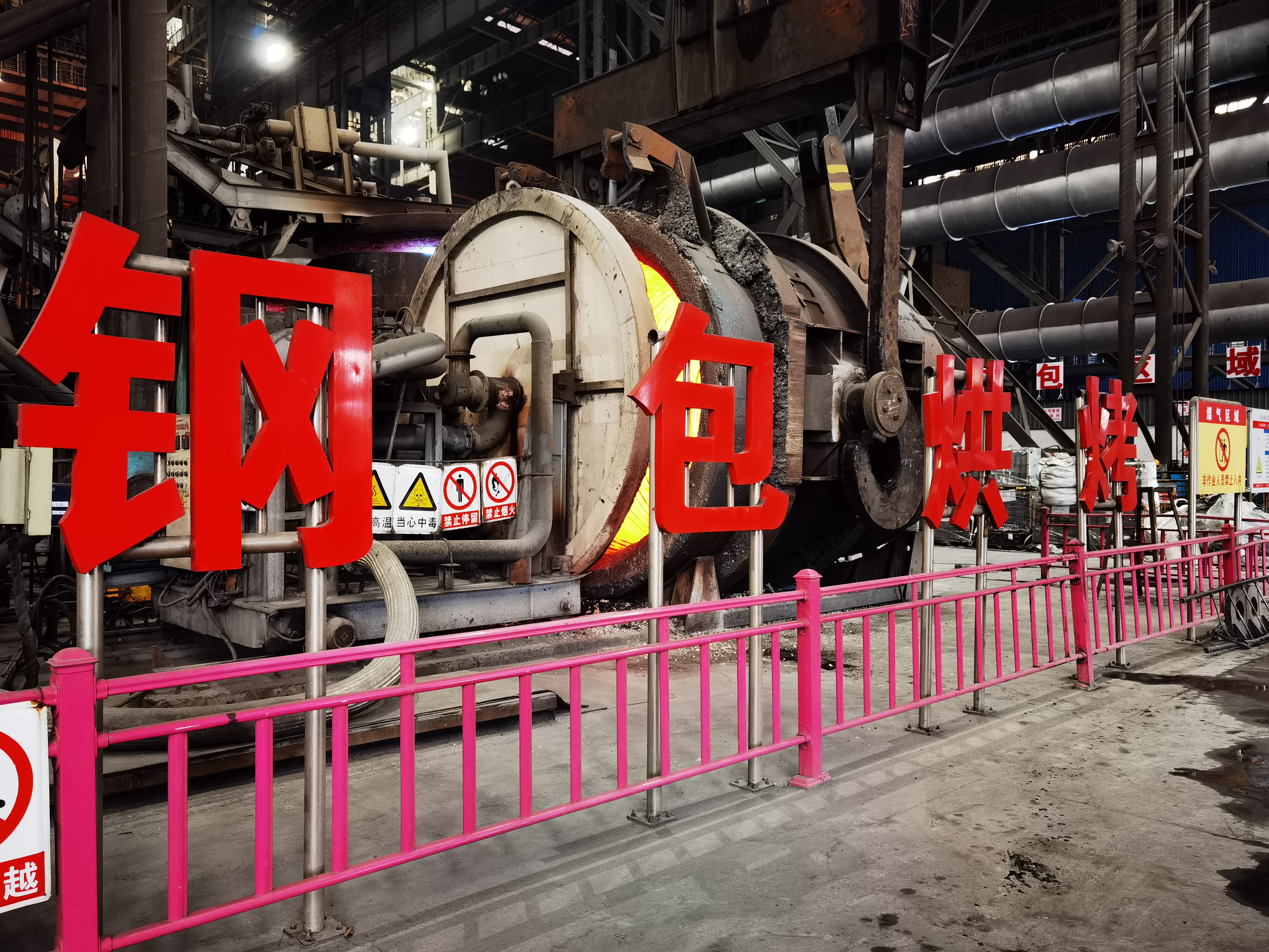 ����䓰���Ч�c���龫�����a������һ��н��