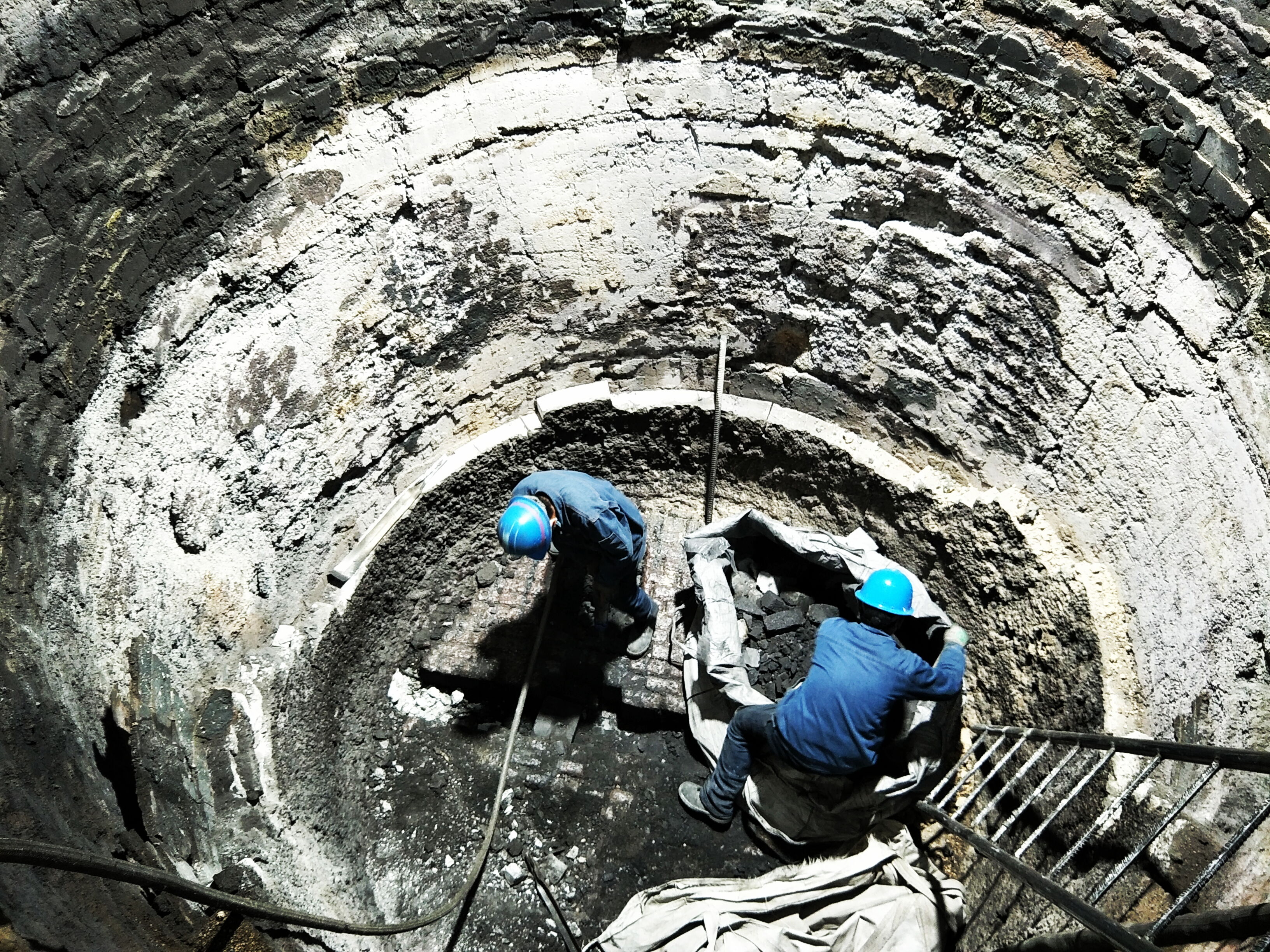 ����䓰���Ч�c���龫�����a������һ��н��