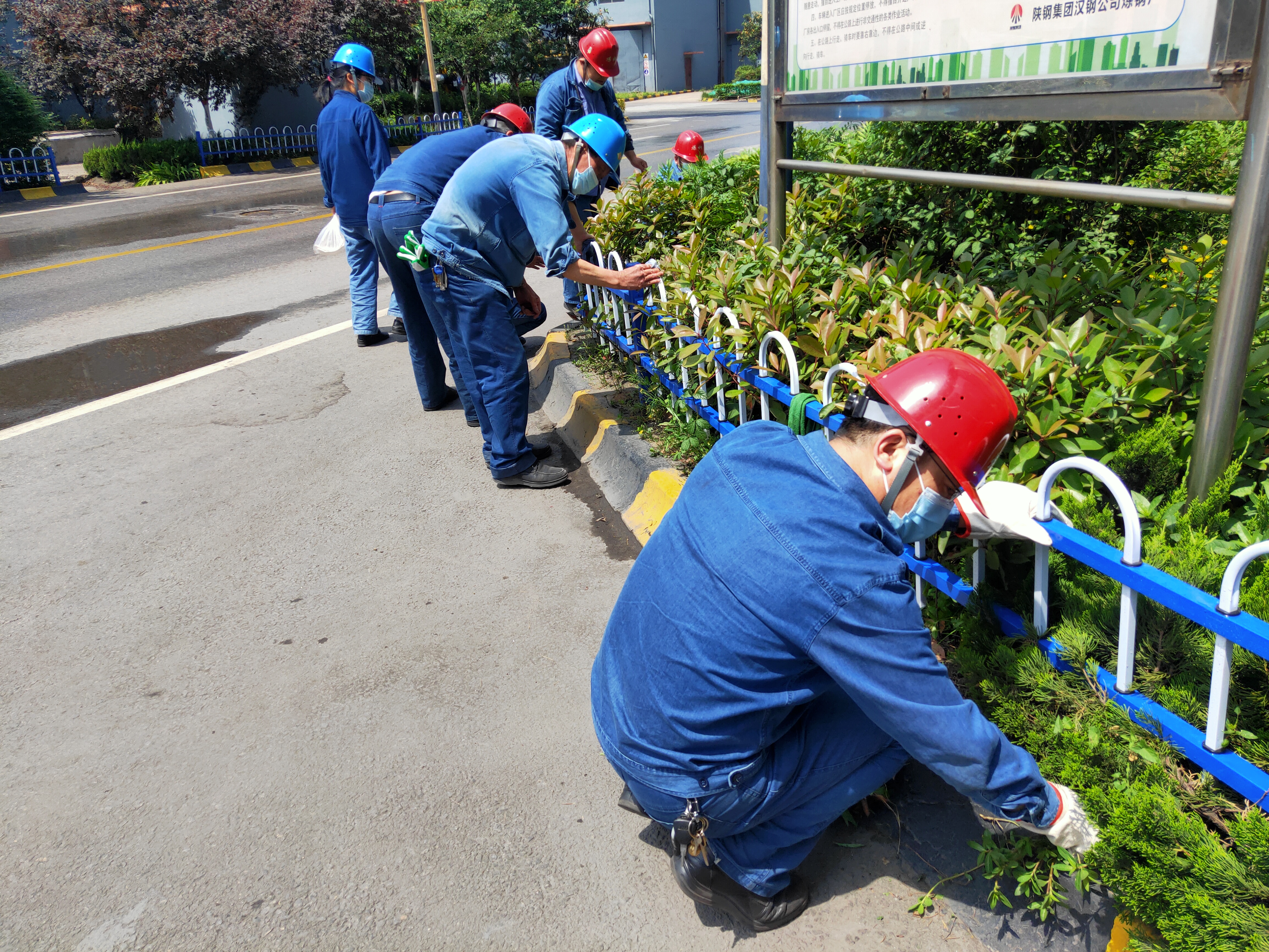 ��̼����δ�������G����䓳�