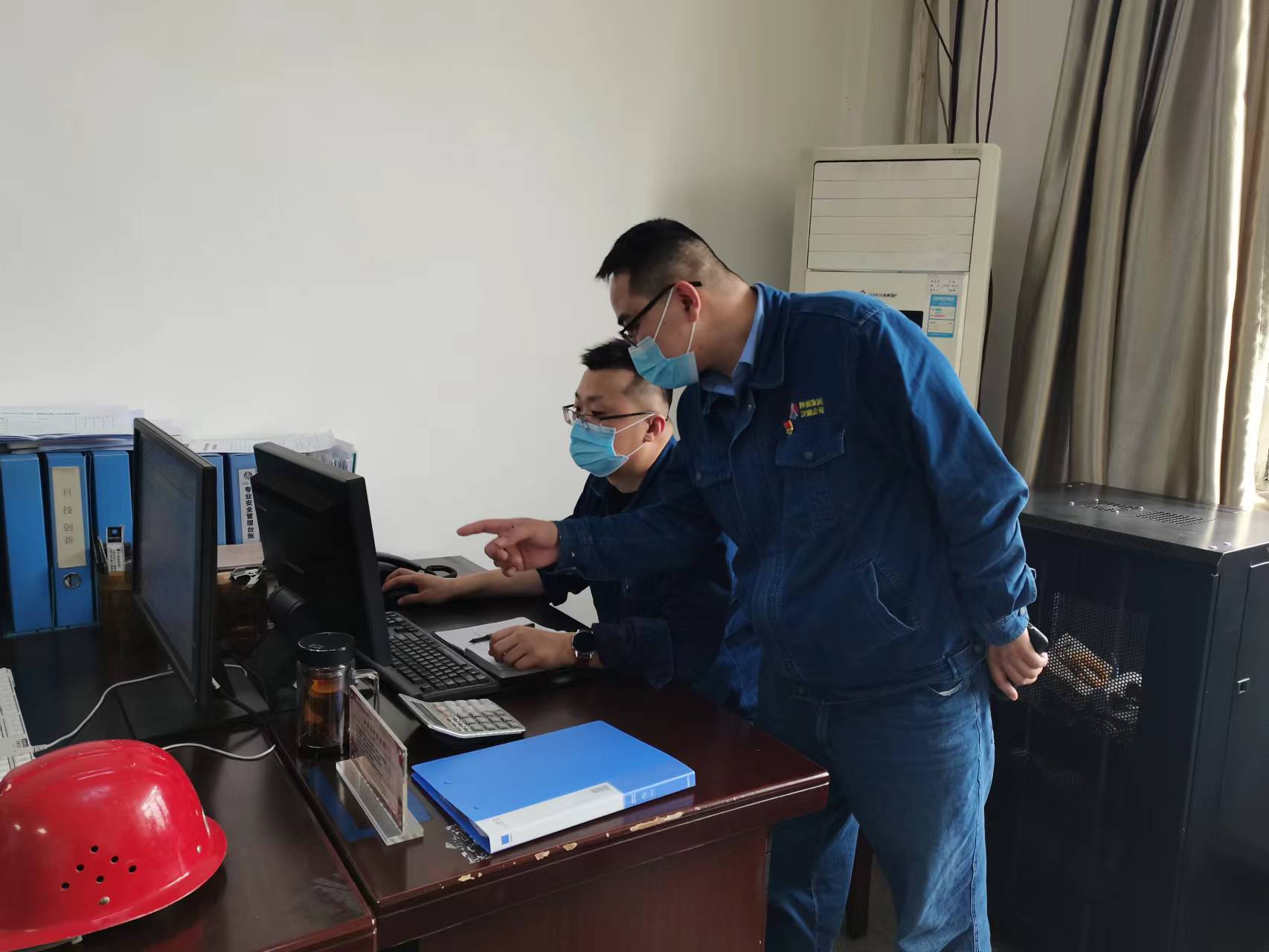 ͦ��ߠt�ļ��������h䓹�˾���F�S��ģȺ������