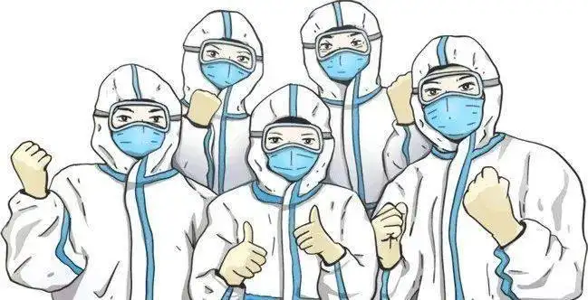 �¾�������������ʹӢ��