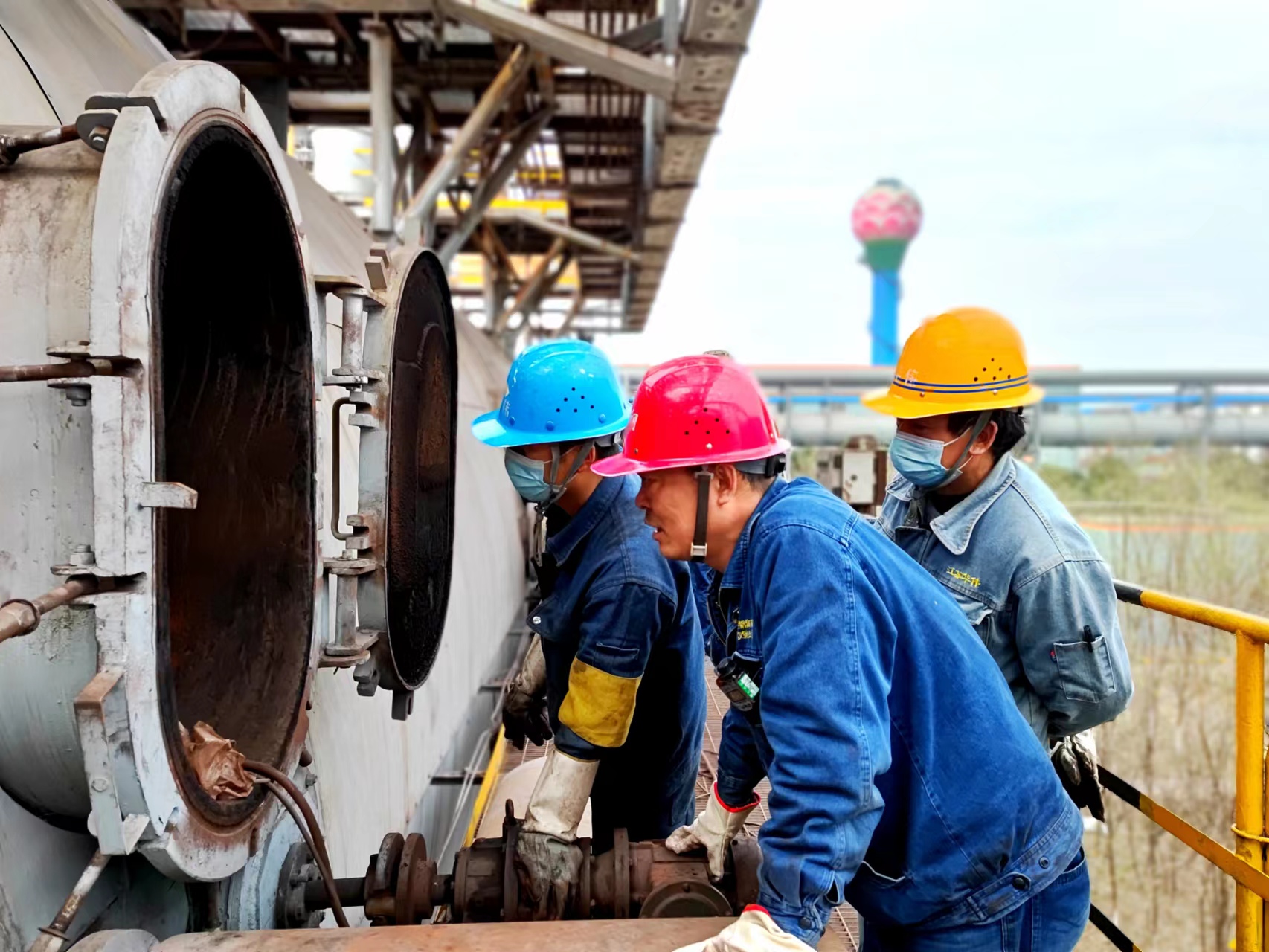 ��̼����δ�������G����䓳�