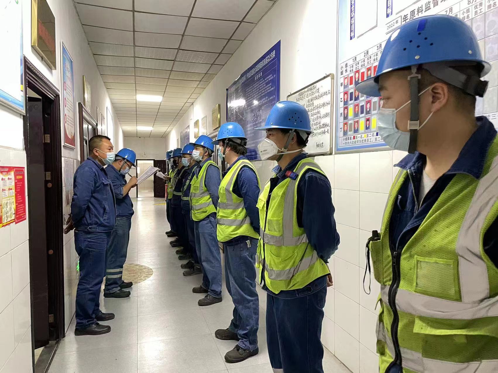 �c������ʾ���������Ρ������P��