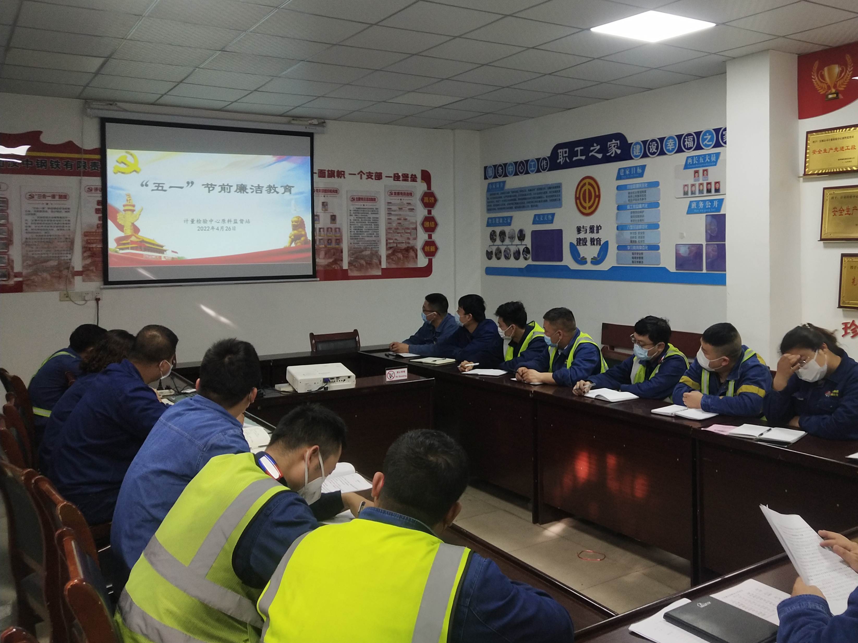 �c������ʾ���������Ρ������P��