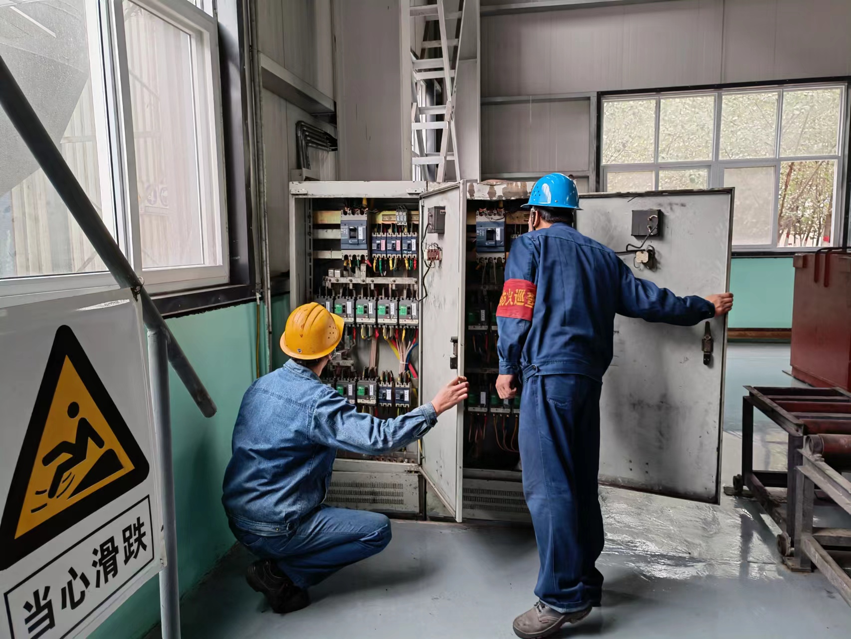 ܈䓏S�����e�롱  ��÷����ǰ����(zh��n)��