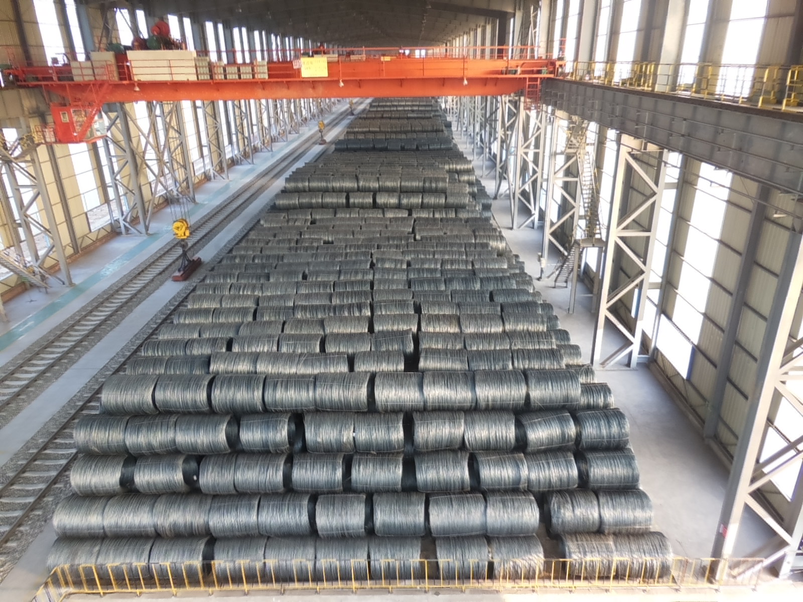 �p��l�����ơ��ǻ������������~�²�