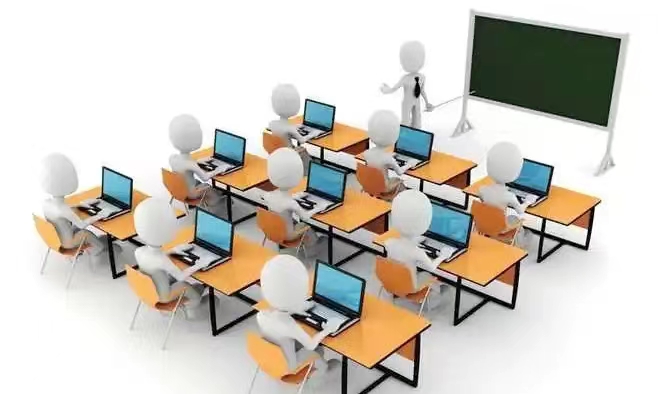 ׌������Ӗ������I���|���lչ