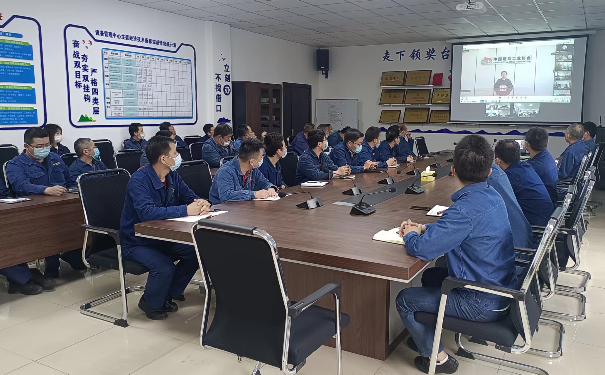 �����x�ܣ����O������C���������Q�����١�