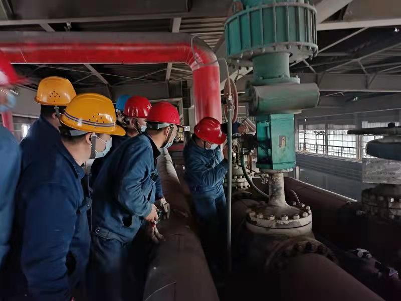 �����x�ܣ����O������C���������Q�����١�