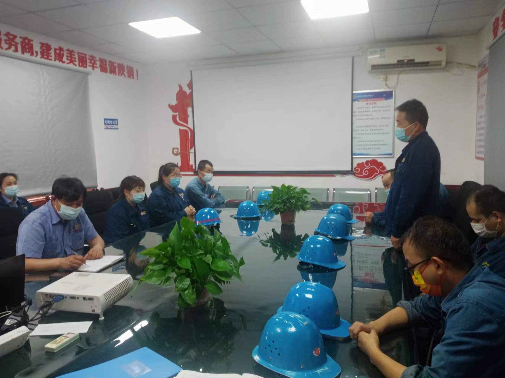 ���c�B͸���������Ͱ�M������ˮƽ