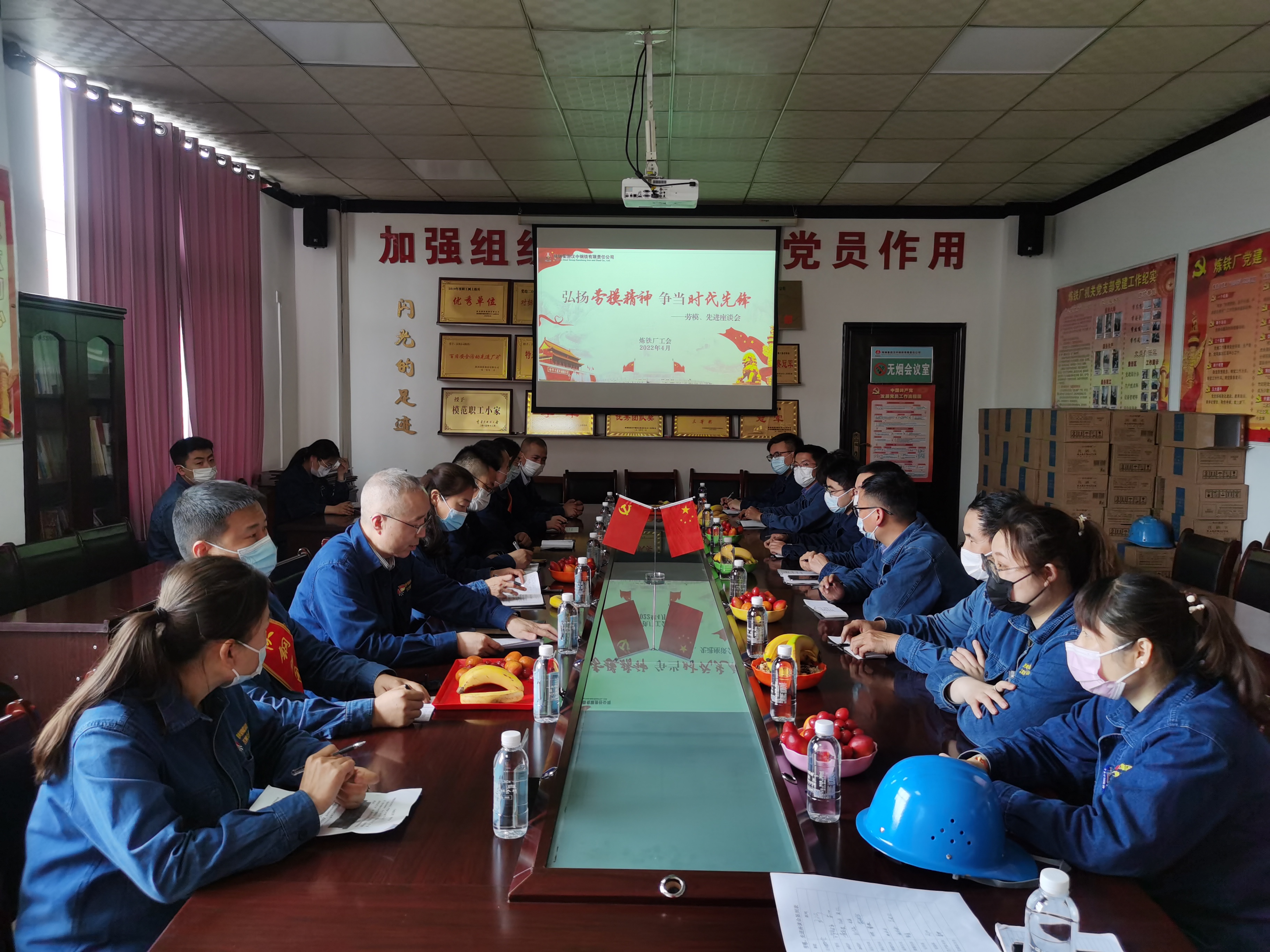 ���ڡ���ˮ�ء� ��ȡ����݈@��