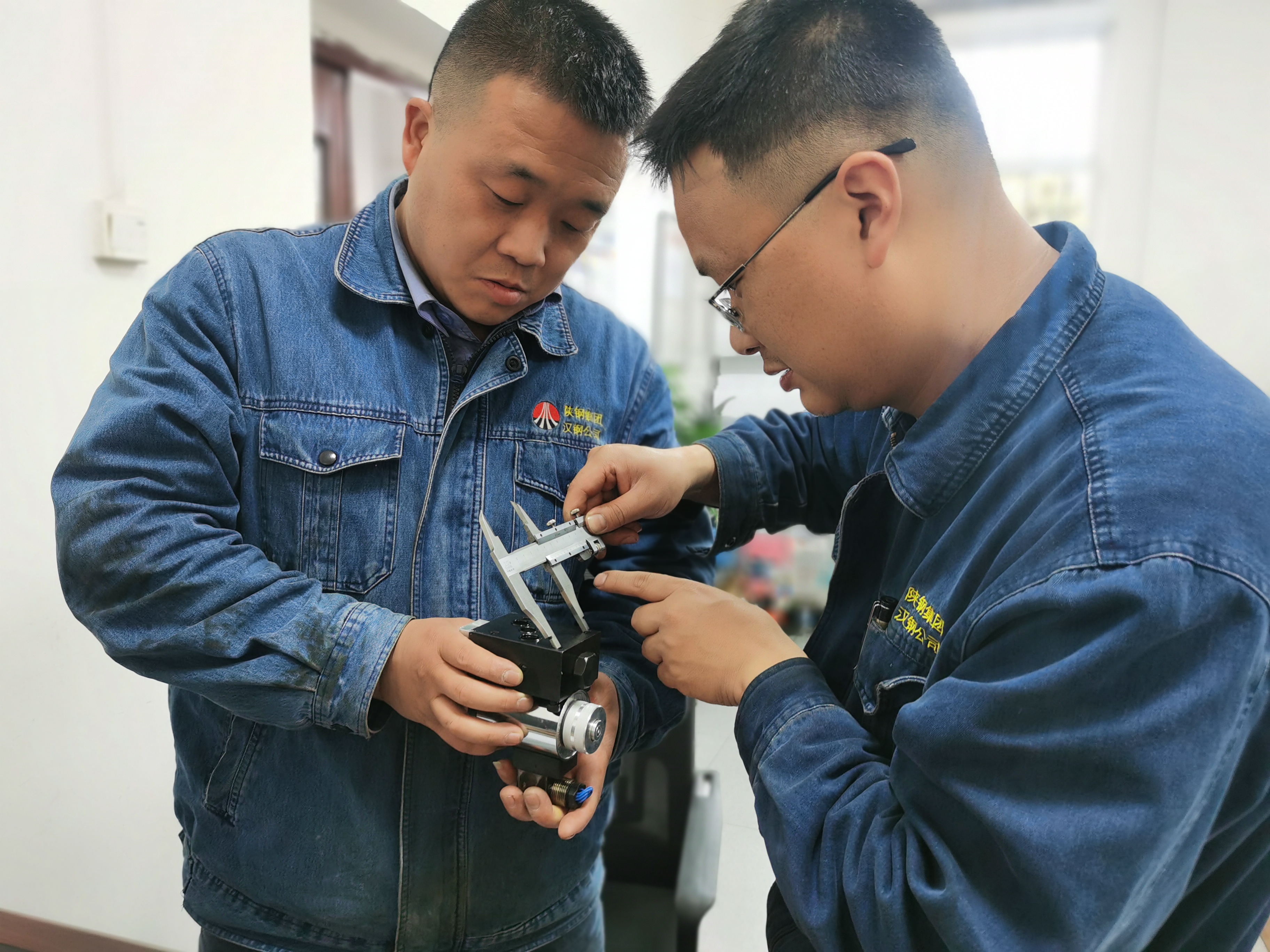 ���ڡ���ˮ�ء� ��ȡ����݈@��