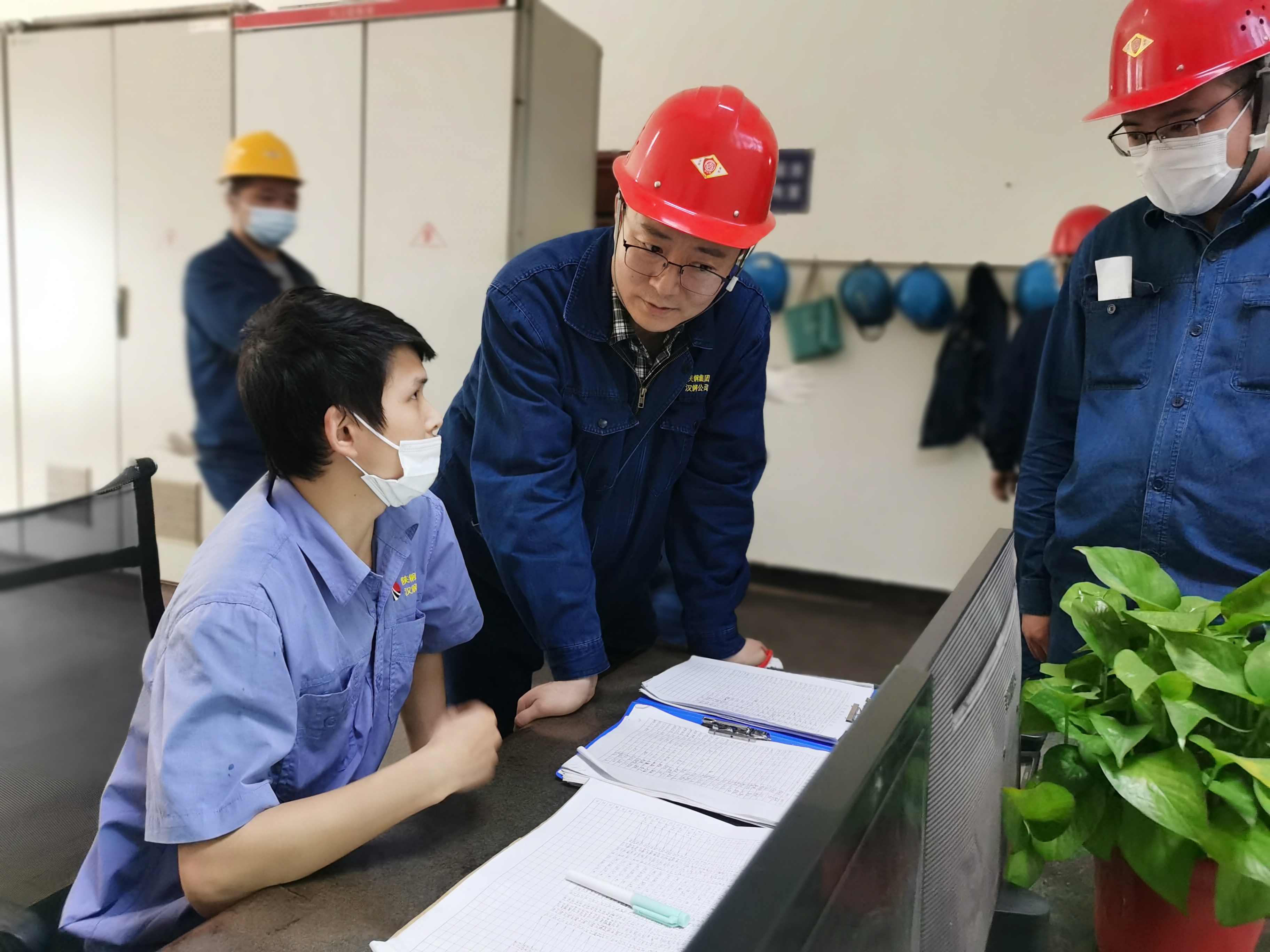 ���ڡ���ˮ�ء� ��ȡ����݈@��