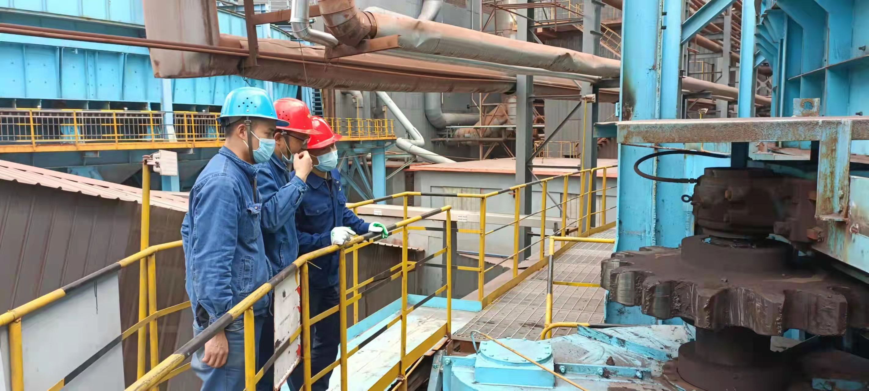 �o�����c������  �������a(ch��n)���h��