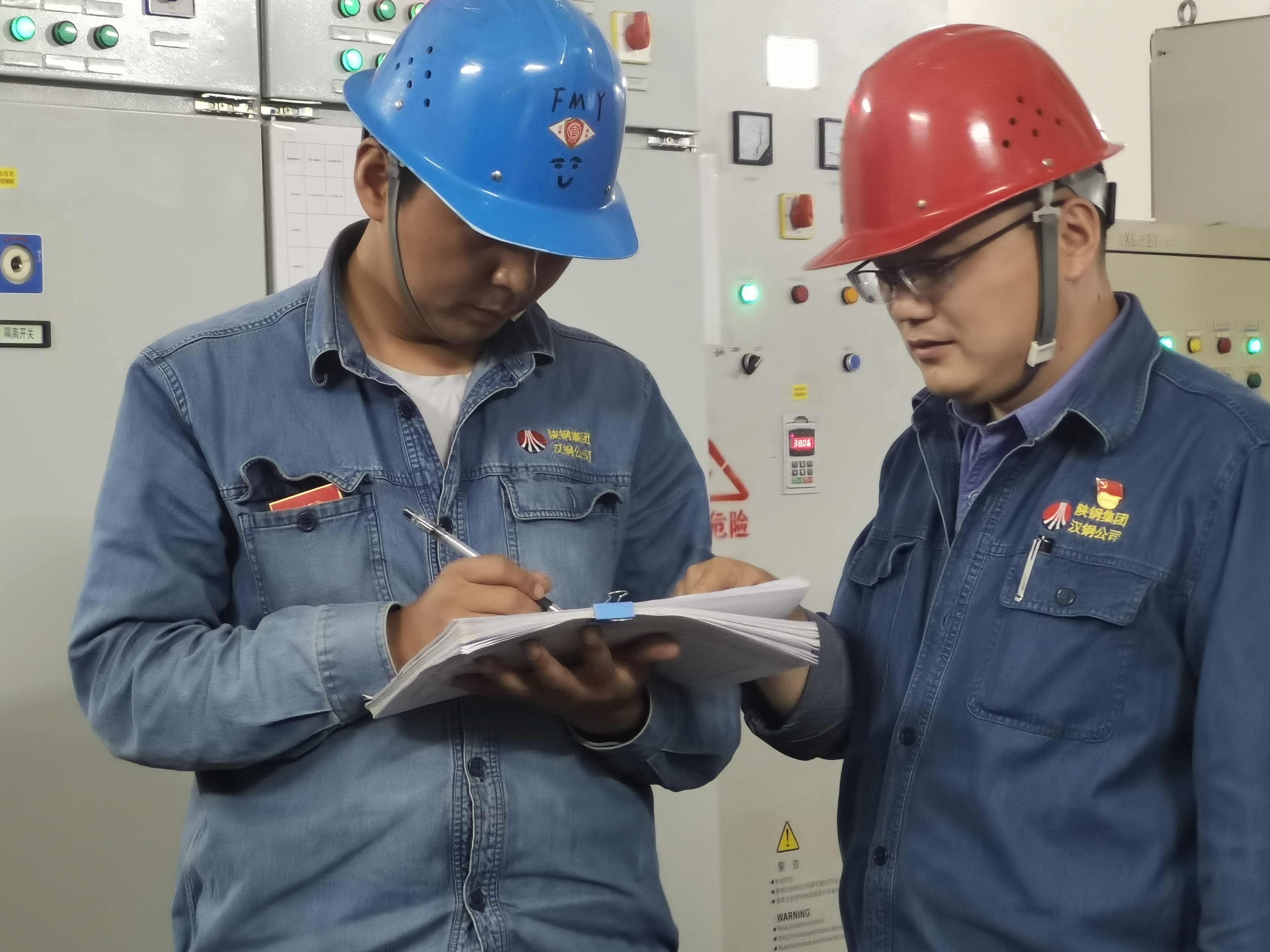 �����|��Ч���������Щ�¡���