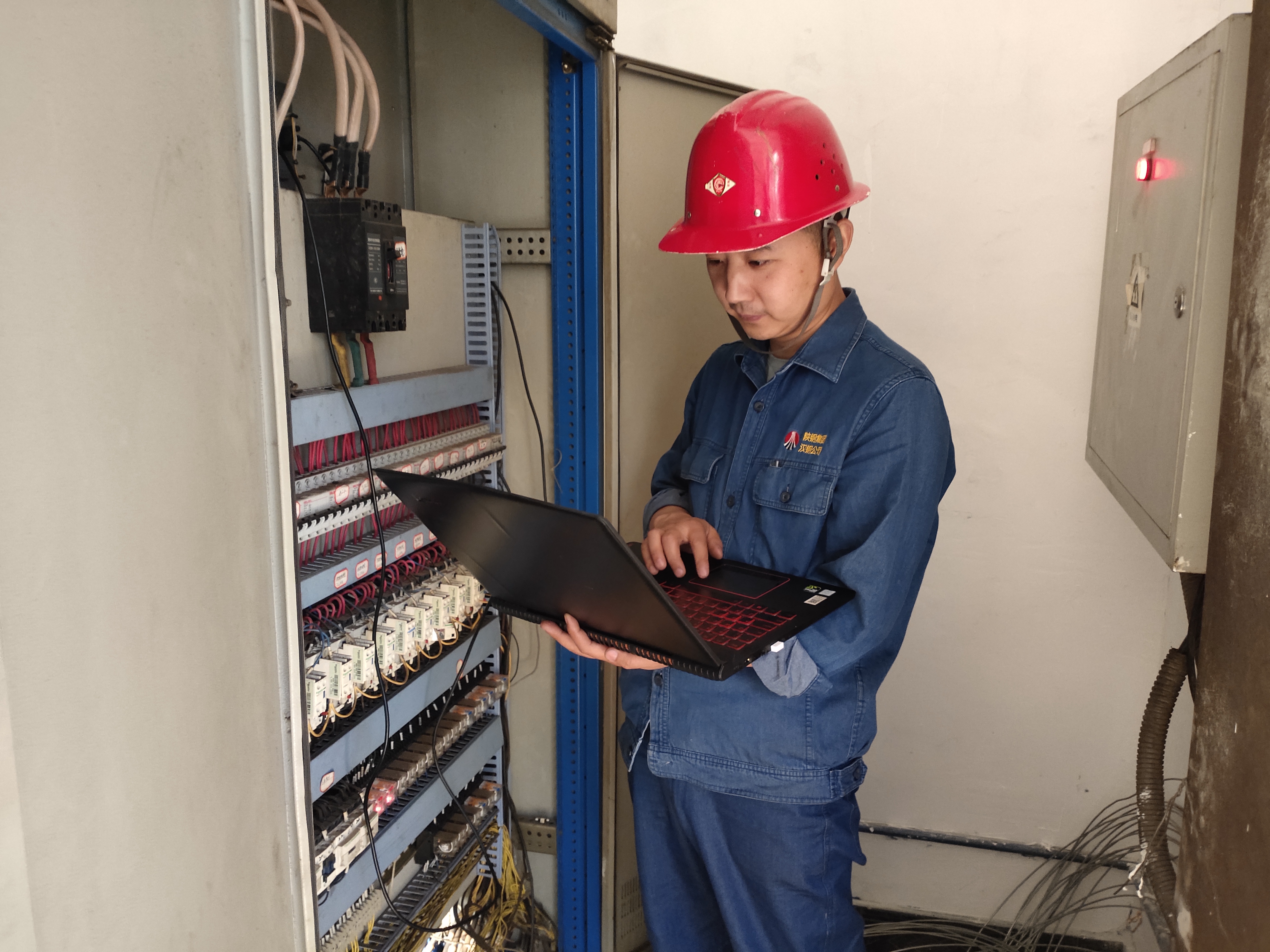 �����|��Ч���������Щ�¡���