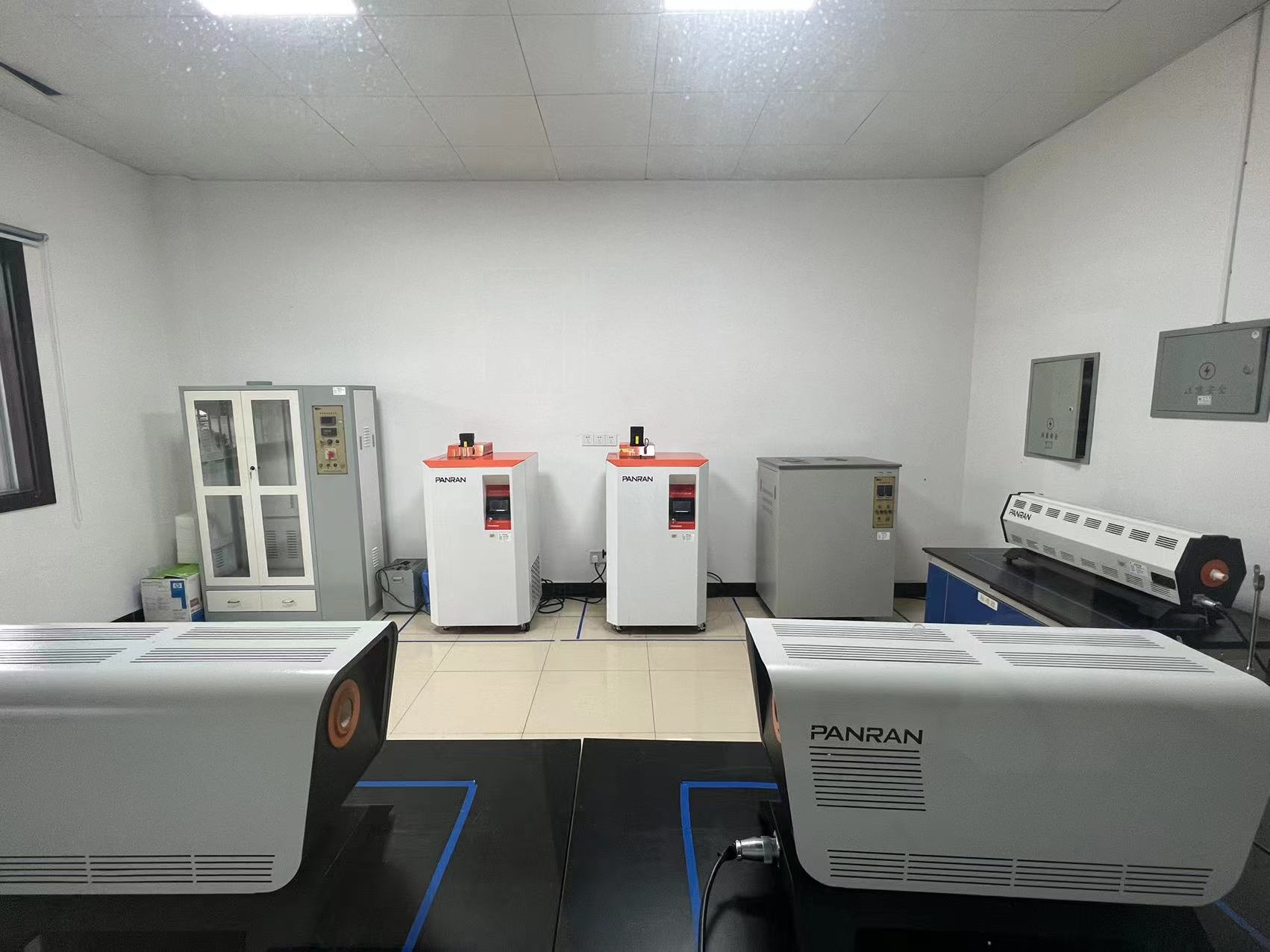 �º�һ�P�壬�������MУ�ʌ����