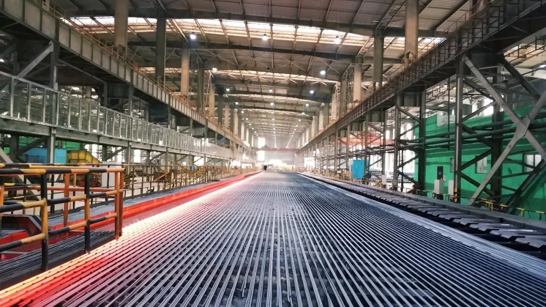 ��˾�Ͻ����������@��