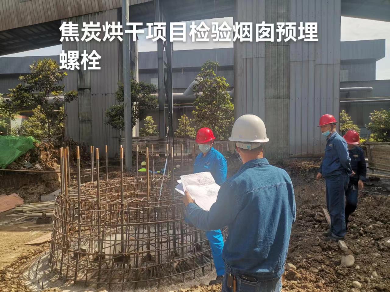 �h䓹�˾���F�S��̿����Ŀ���¡����M�I��