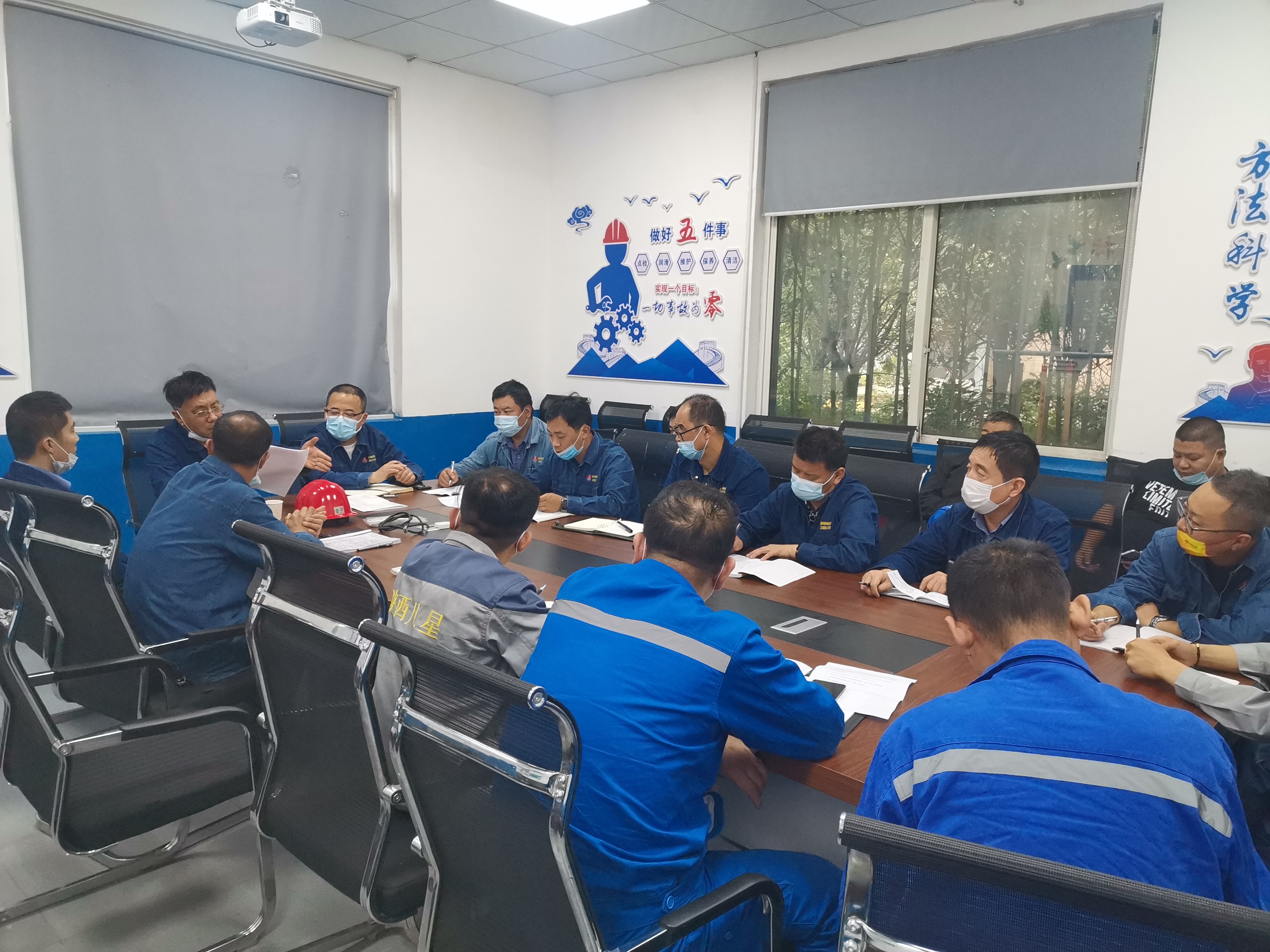 �h䓹�˾���F�S��̿����Ŀ���¡����M�I��