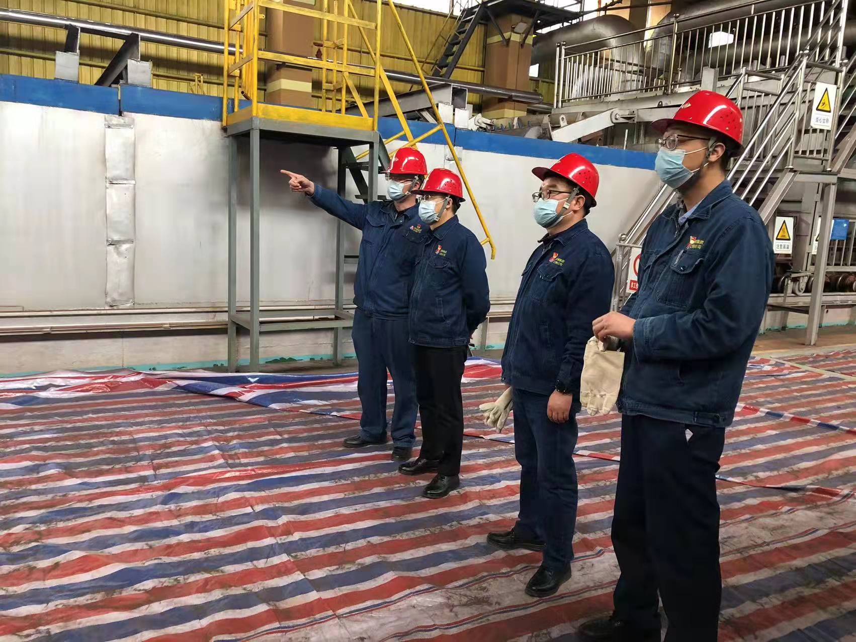 δ��I������ʩ  �_����ȫ���a�o��