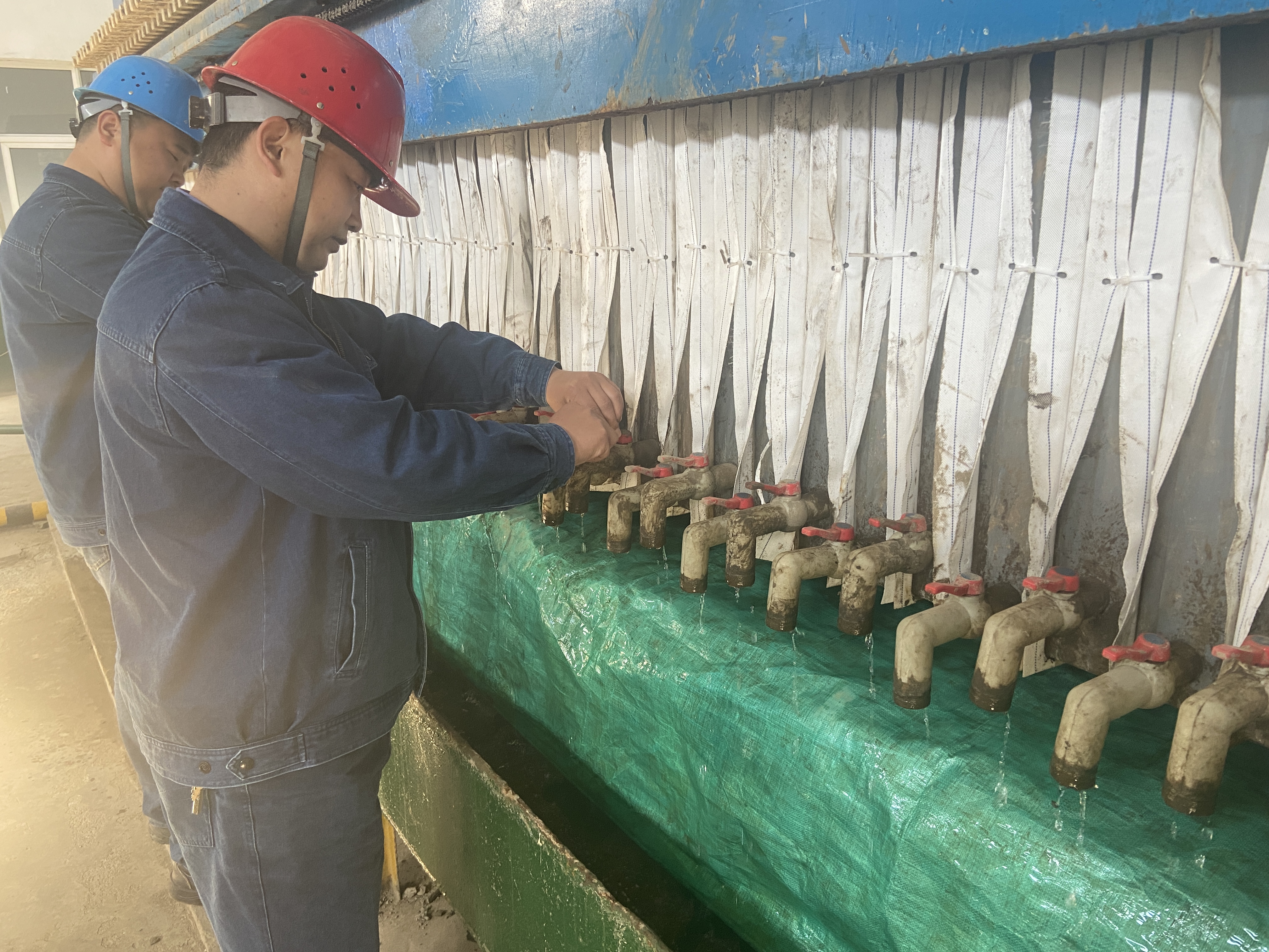 �ƽ⡰�������ܴa  ���ڡ���Ч������