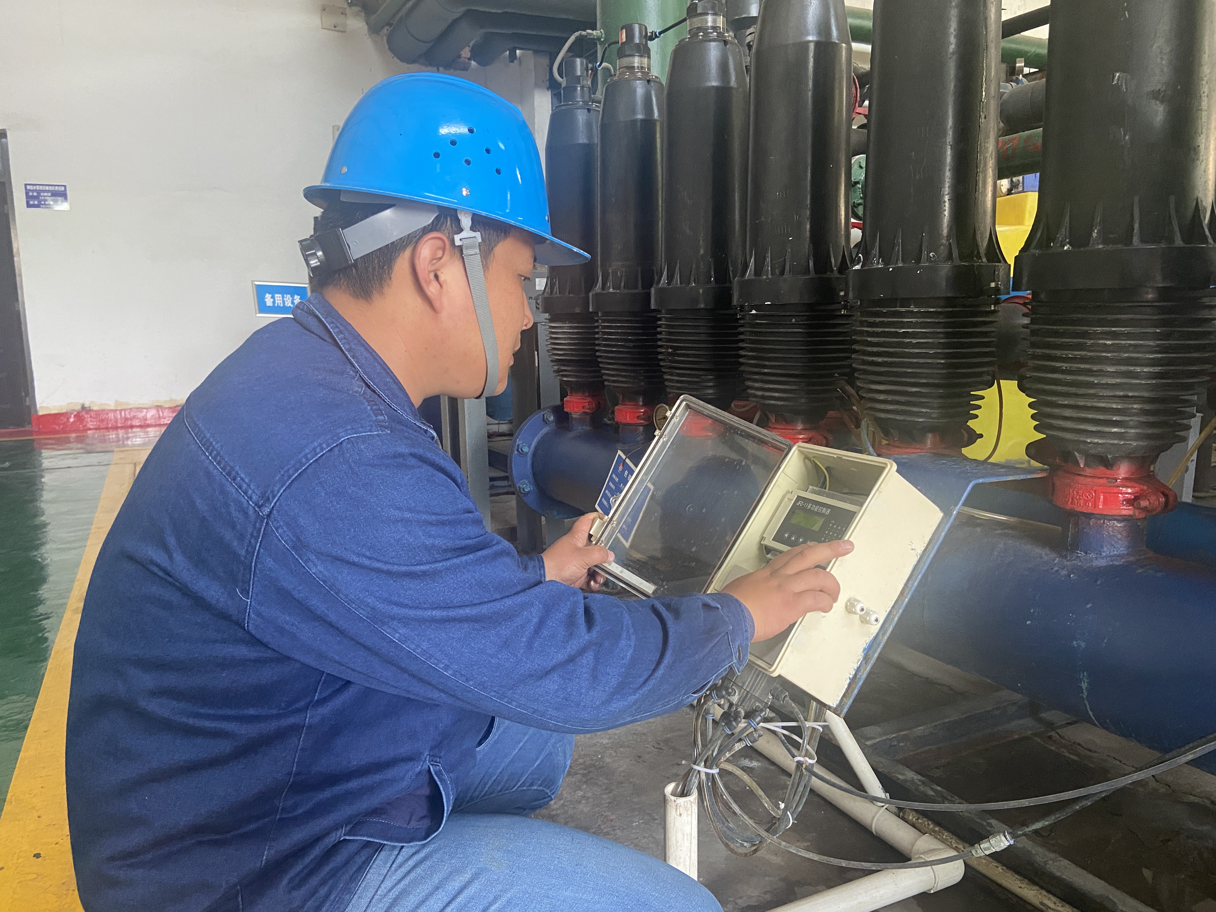 �ƽ⡰�������ܴa  ���ڡ���Ч������