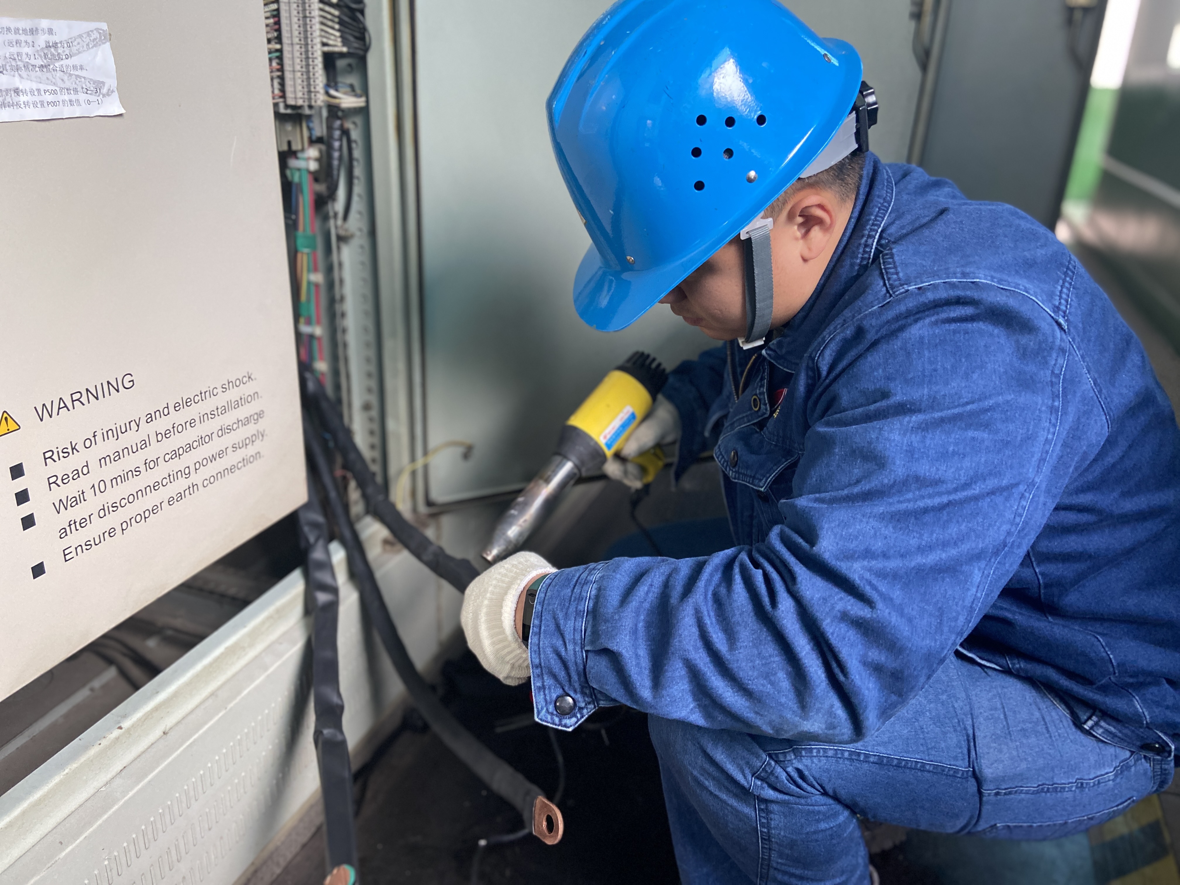 �ƽ⡰�������ܴa  ���ڡ���Ч������