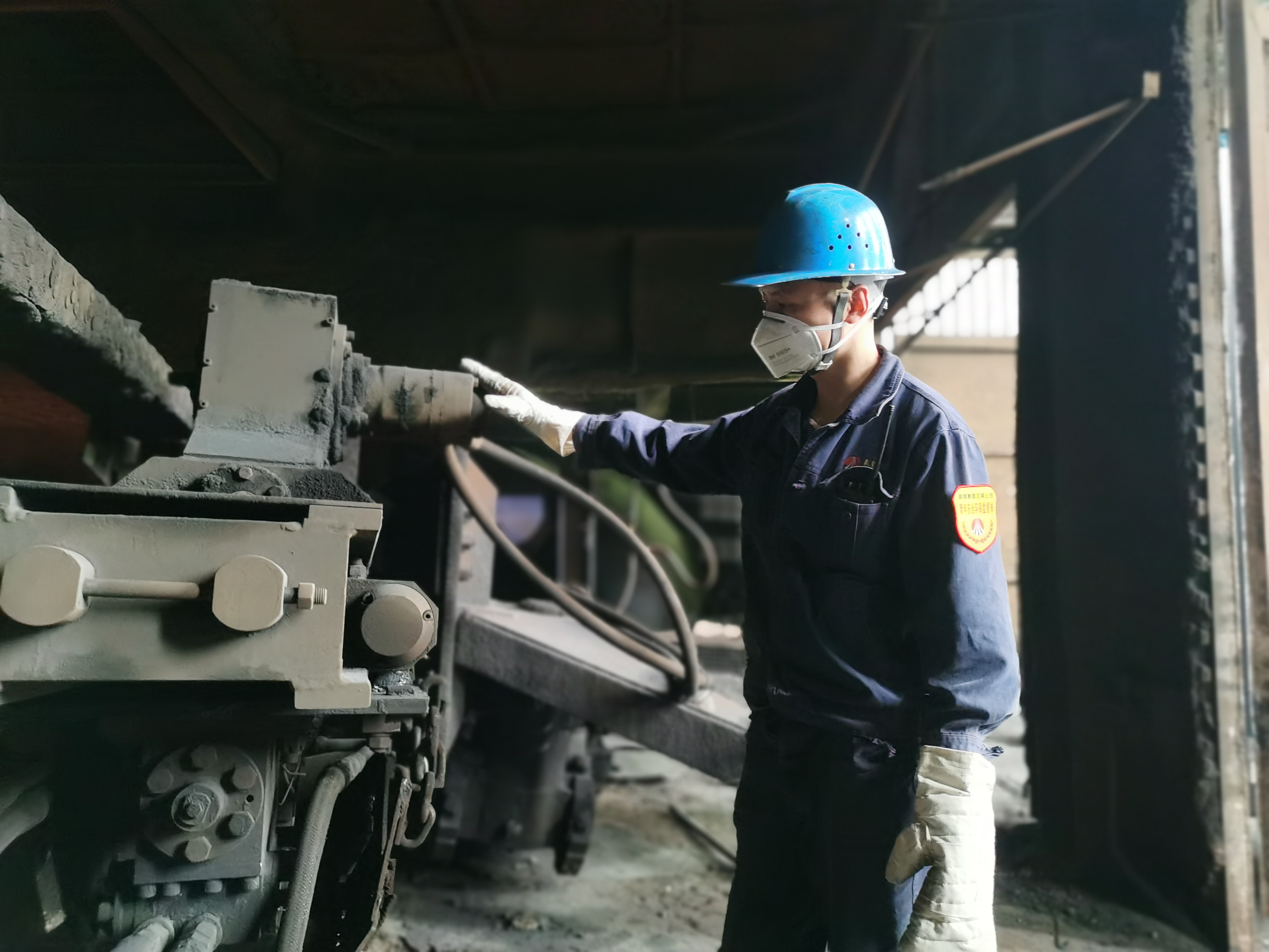 ��С��P������������桱