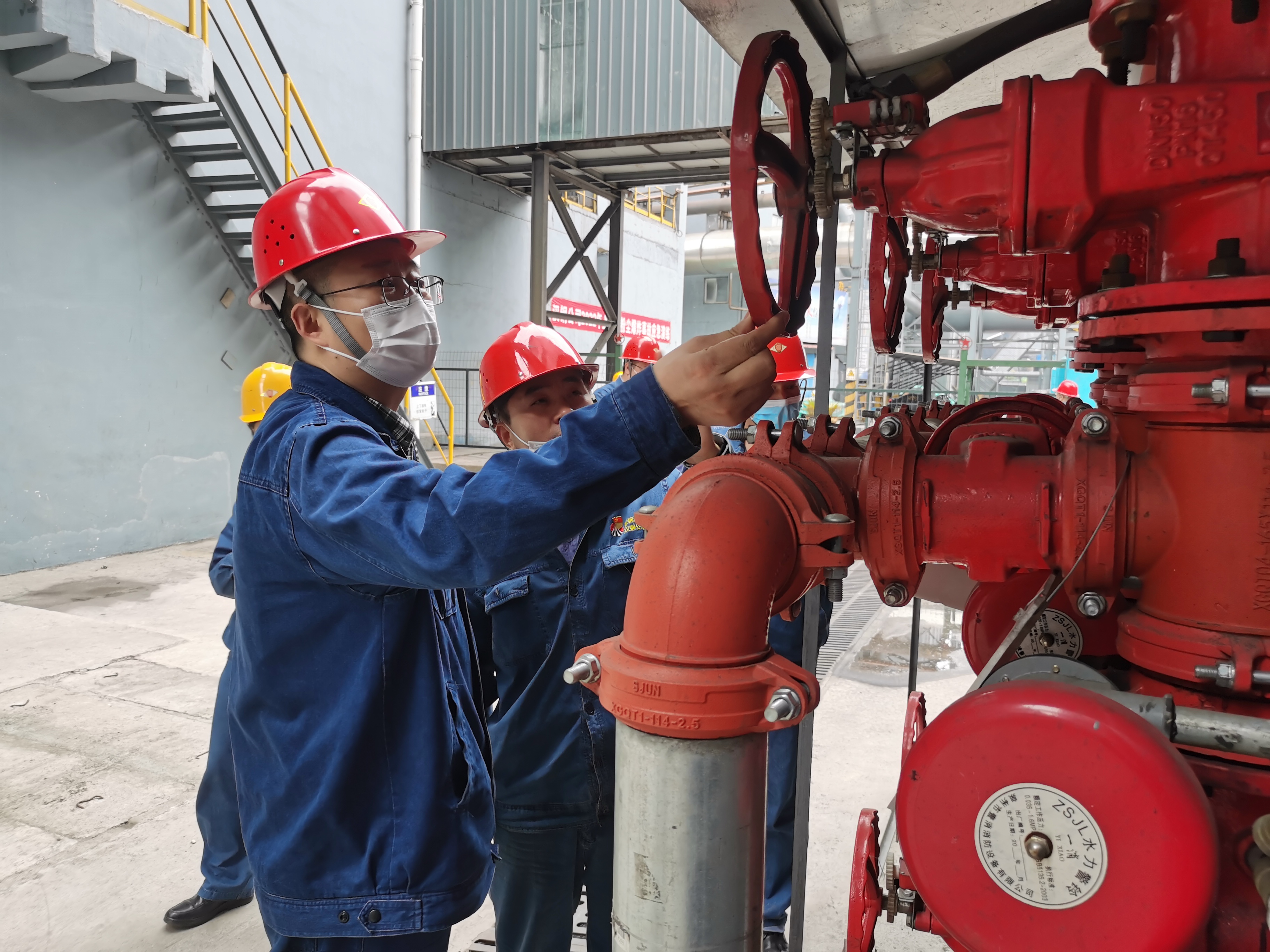 ��С��P������������桱