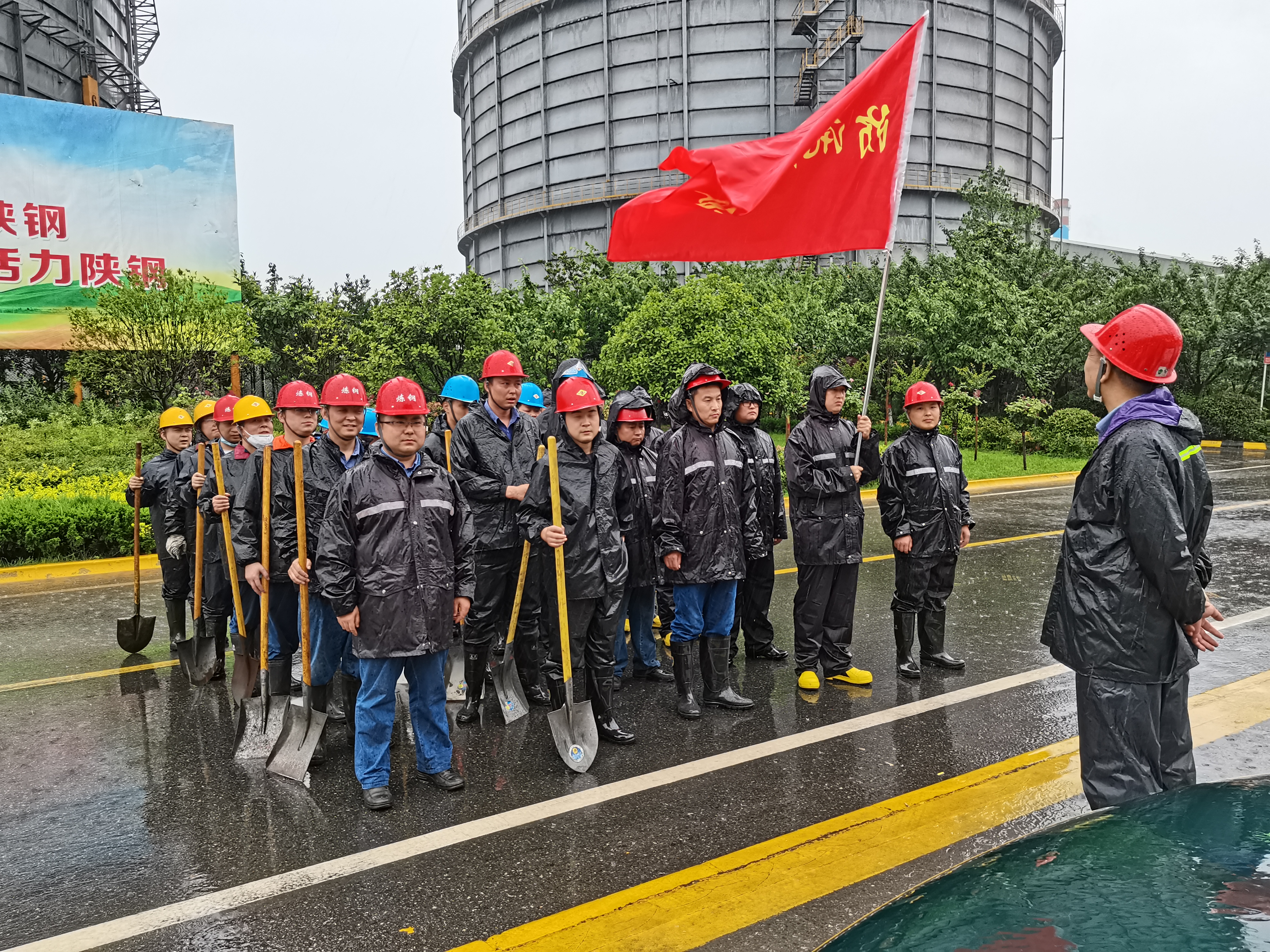 ��Ѵ����ȫ���҂�?c��)��Є?d��ng)