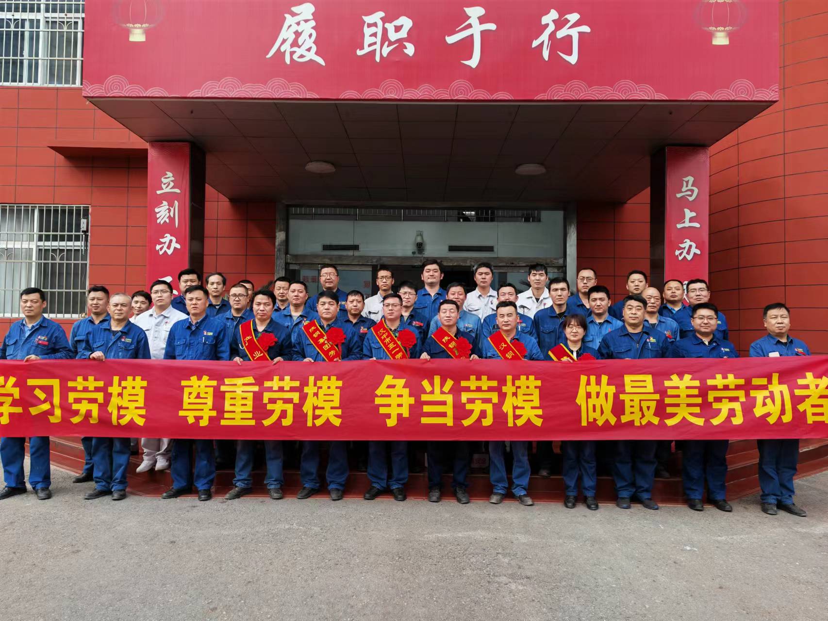 ��ģ���v�ӵؚ� ���c�c�ǻ��ճ���